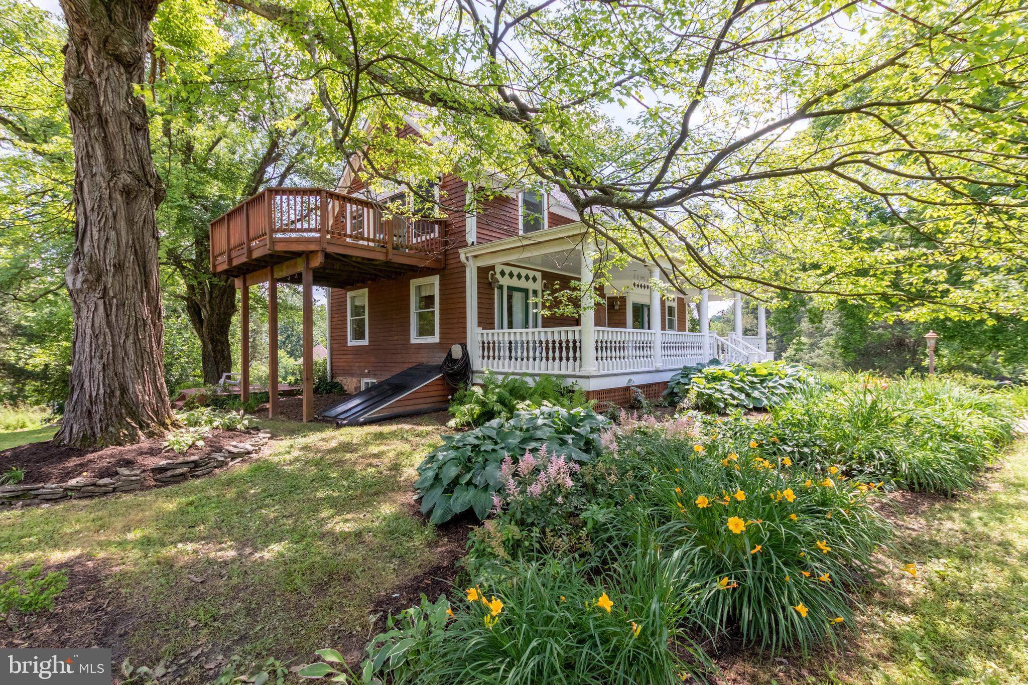 7433 Clifton Road Clifton, VA 20124 - Photo 38 of 98 Gallery Image 38