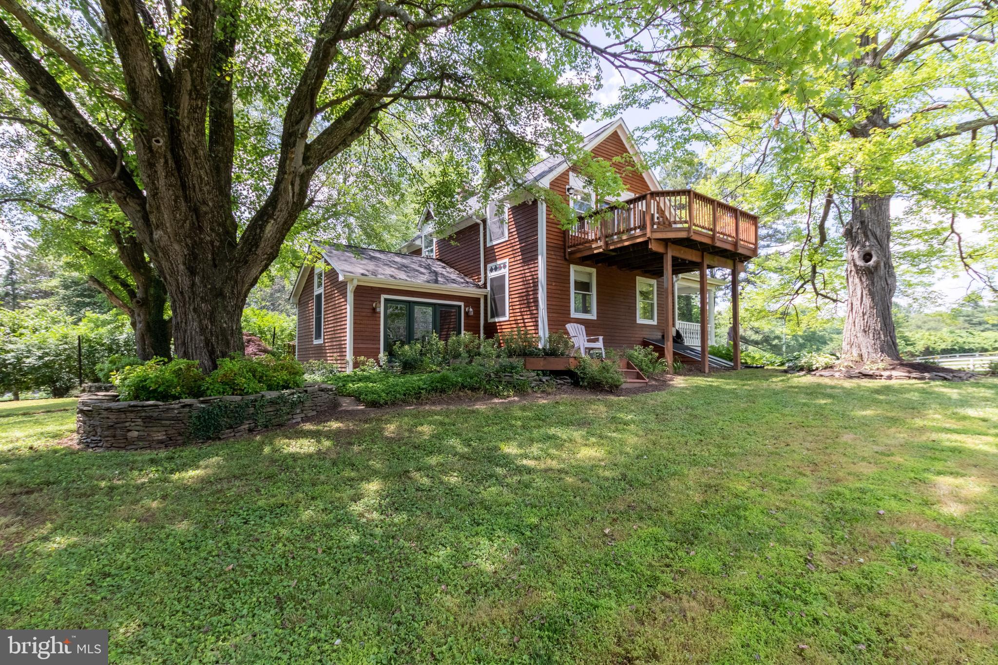 7433 Clifton Road Clifton, VA 20124 - Photo 39 of 98 Gallery Image 39