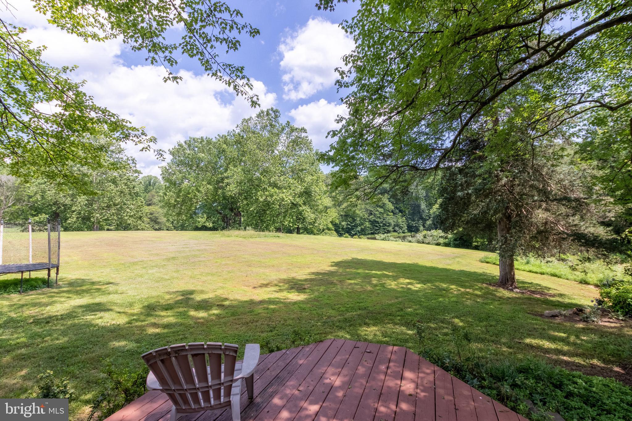 7433 Clifton Road Clifton, VA 20124 - Photo 41 of 98 Gallery Image 41