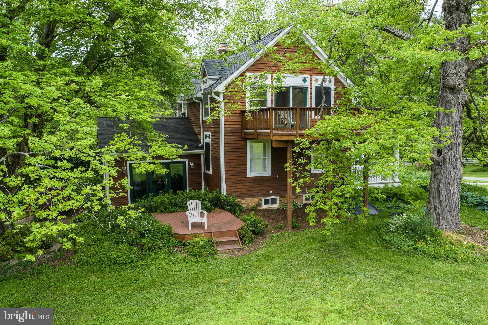 7433 Clifton Road Clifton, VA 20124 - Photo 45 of 98 Gallery Image 45