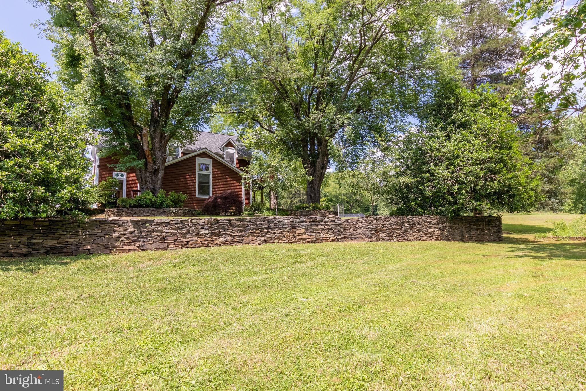 7433 Clifton Road Clifton, VA 20124 - Photo 46 of 98 Gallery Image 46