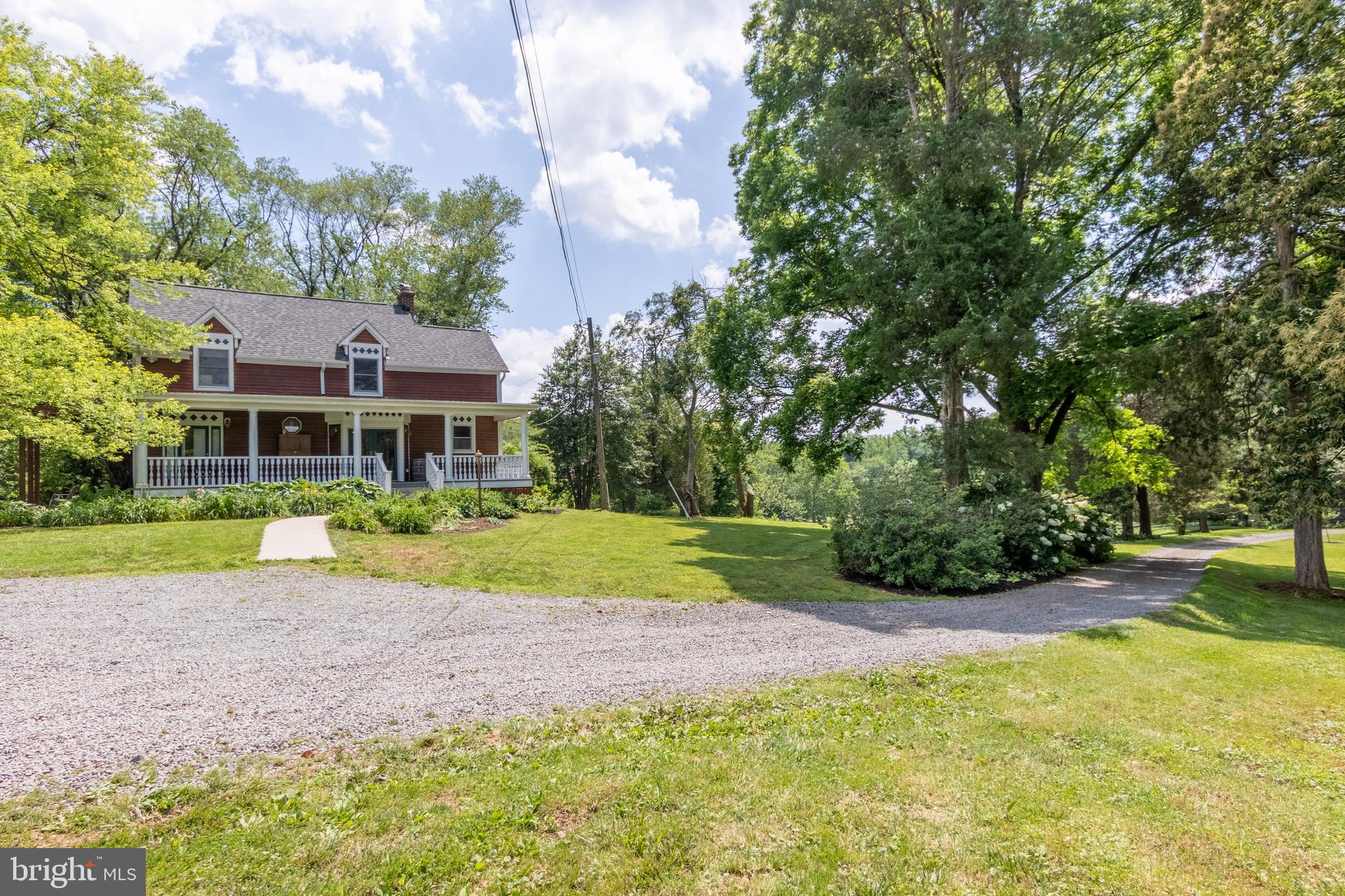 7433 Clifton Road Clifton, VA 20124 - Photo 49 of 98 Gallery Image 49