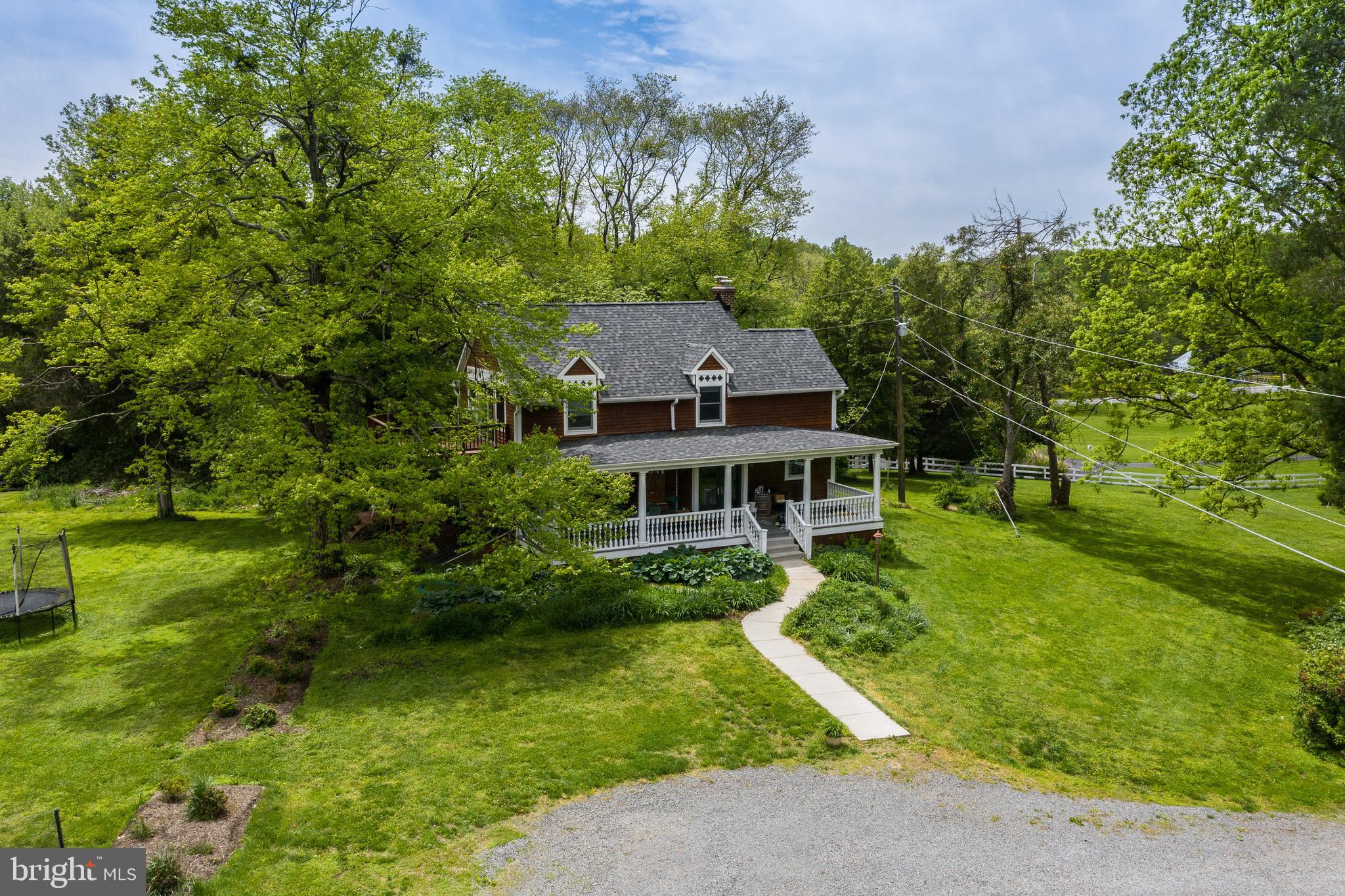 7433 Clifton Road Clifton, VA 20124 - Photo 51 of 98 Gallery Image 51
