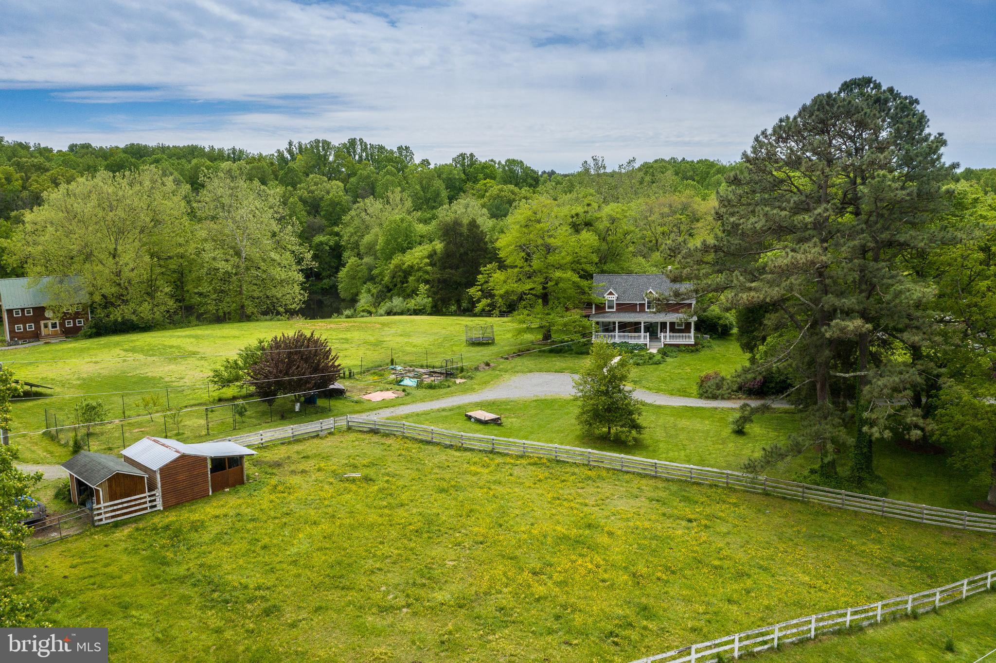 7433 Clifton Road Clifton, VA 20124 - Photo 52 of 98 Gallery Image 52