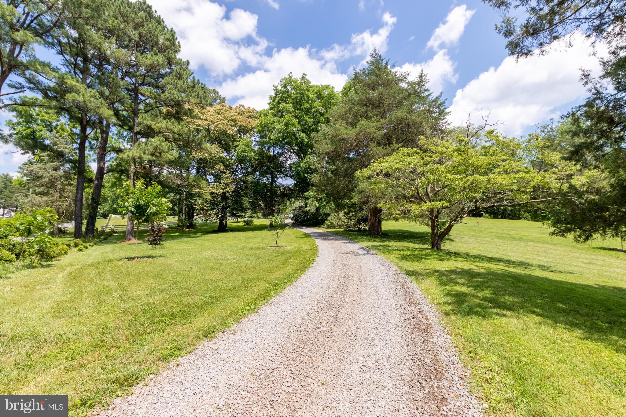 7433 Clifton Road Clifton, VA 20124 - Photo 53 of 98 Gallery Image 53