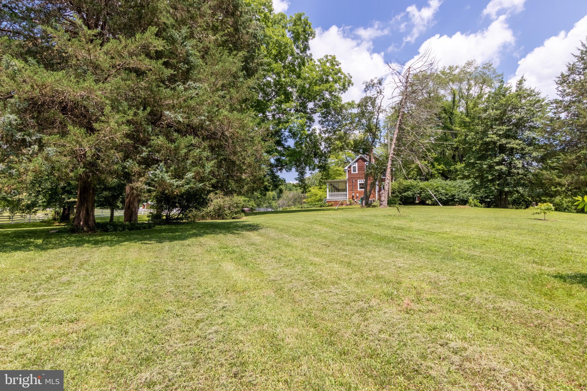 7433 Clifton Road Clifton, VA 20124 - Photo 54 of 98 Gallery Image 54
