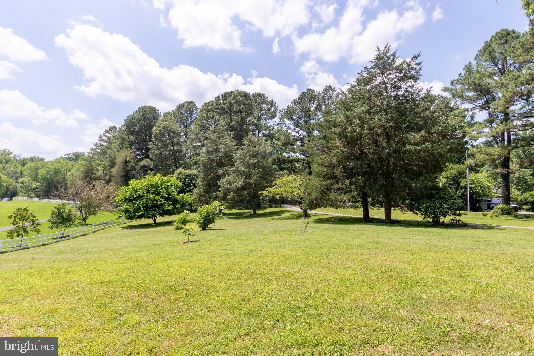 7433 Clifton Road Clifton, VA 20124 - Photo 55 of 98 Gallery Image 55