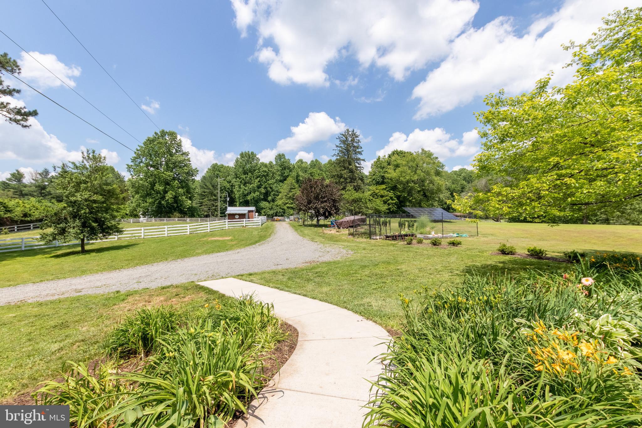 7433 Clifton Road Clifton, VA 20124 - Photo 56 of 98 Gallery Image 56