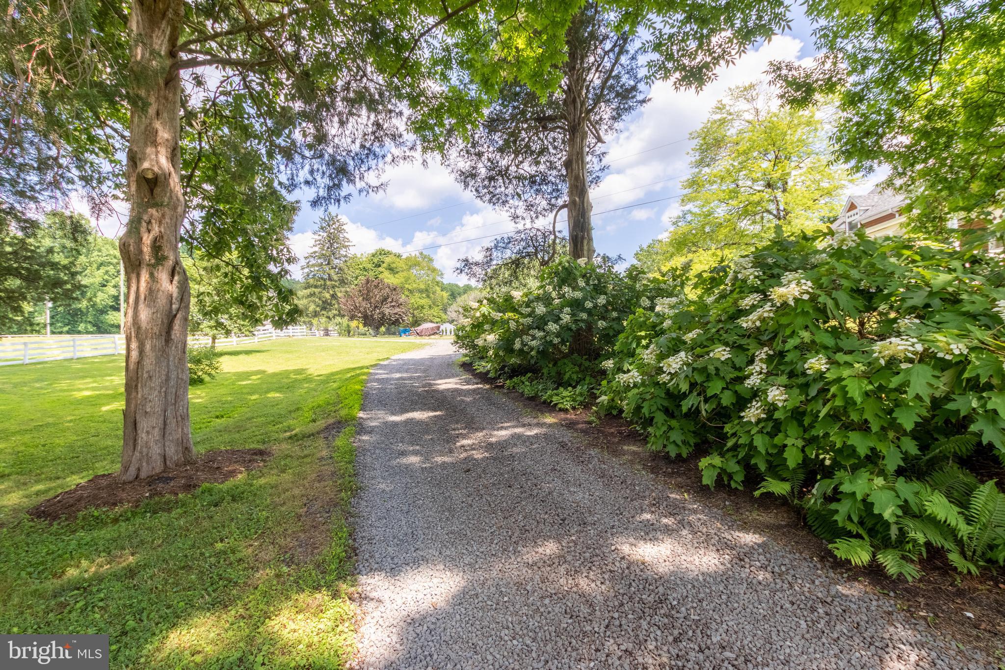 7433 Clifton Road Clifton, VA 20124 - Photo 57 of 98 Gallery Image 57