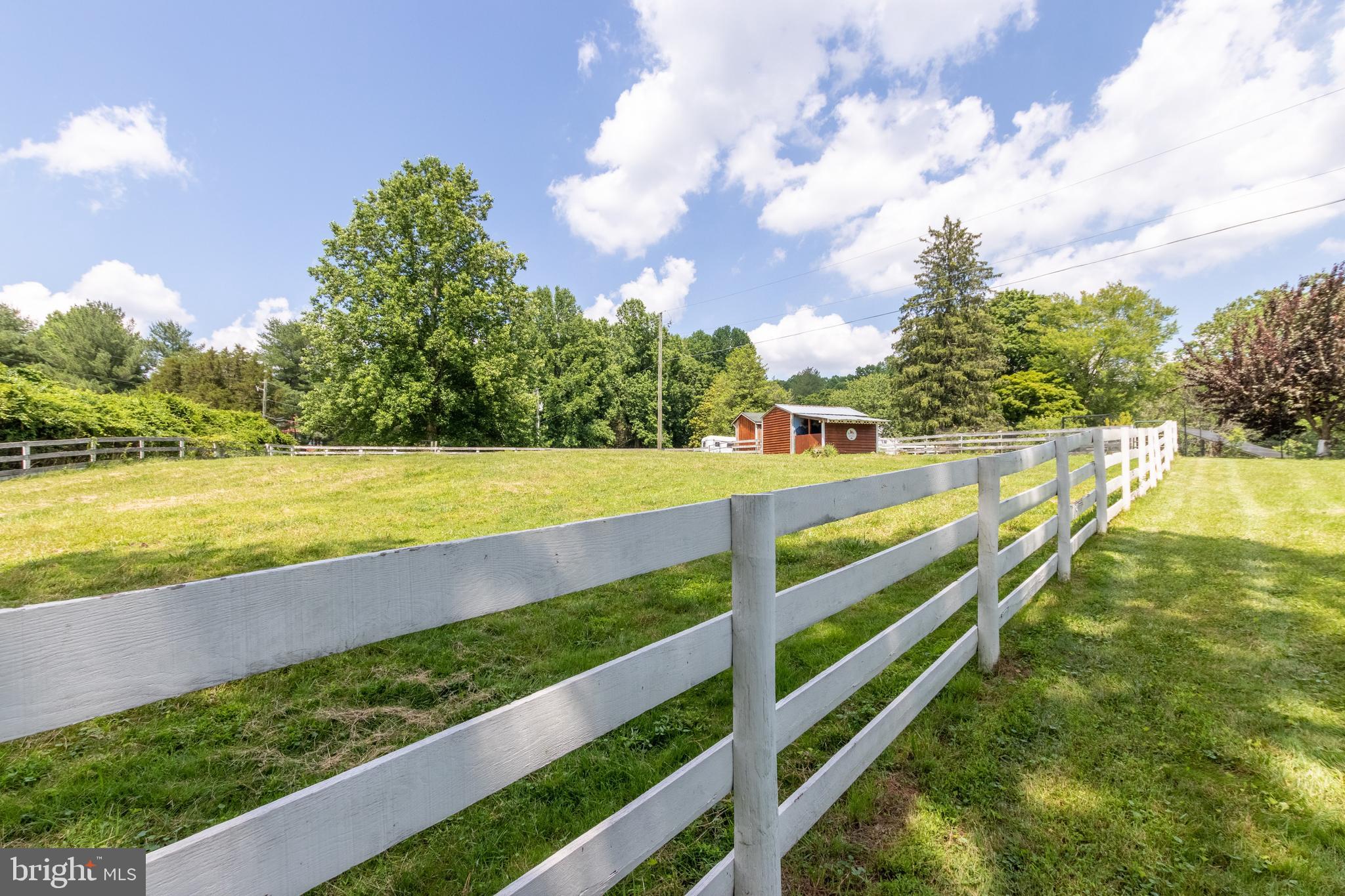 7433 Clifton Road Clifton, VA 20124 - Photo 58 of 98 Gallery Image 58