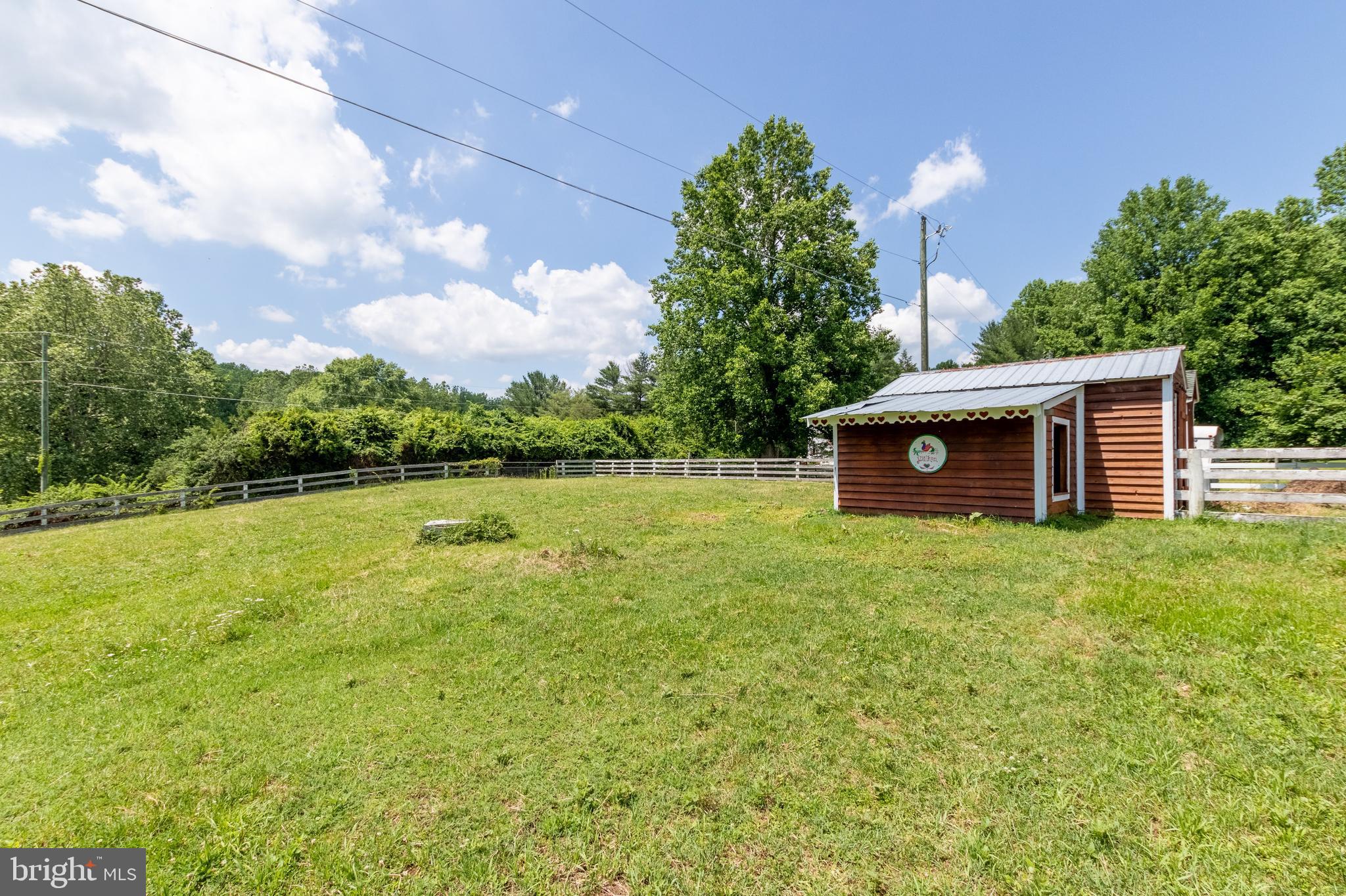 7433 Clifton Road Clifton, VA 20124 - Photo 59 of 98 Gallery Image 59