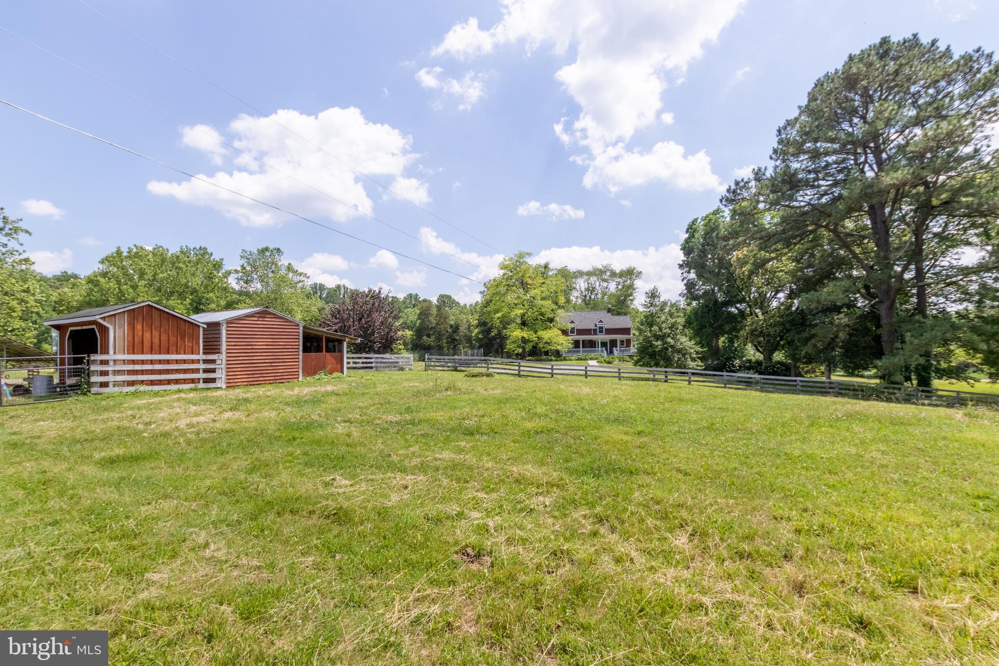 7433 Clifton Road Clifton, VA 20124 - Photo 60 of 98 Gallery Image 60