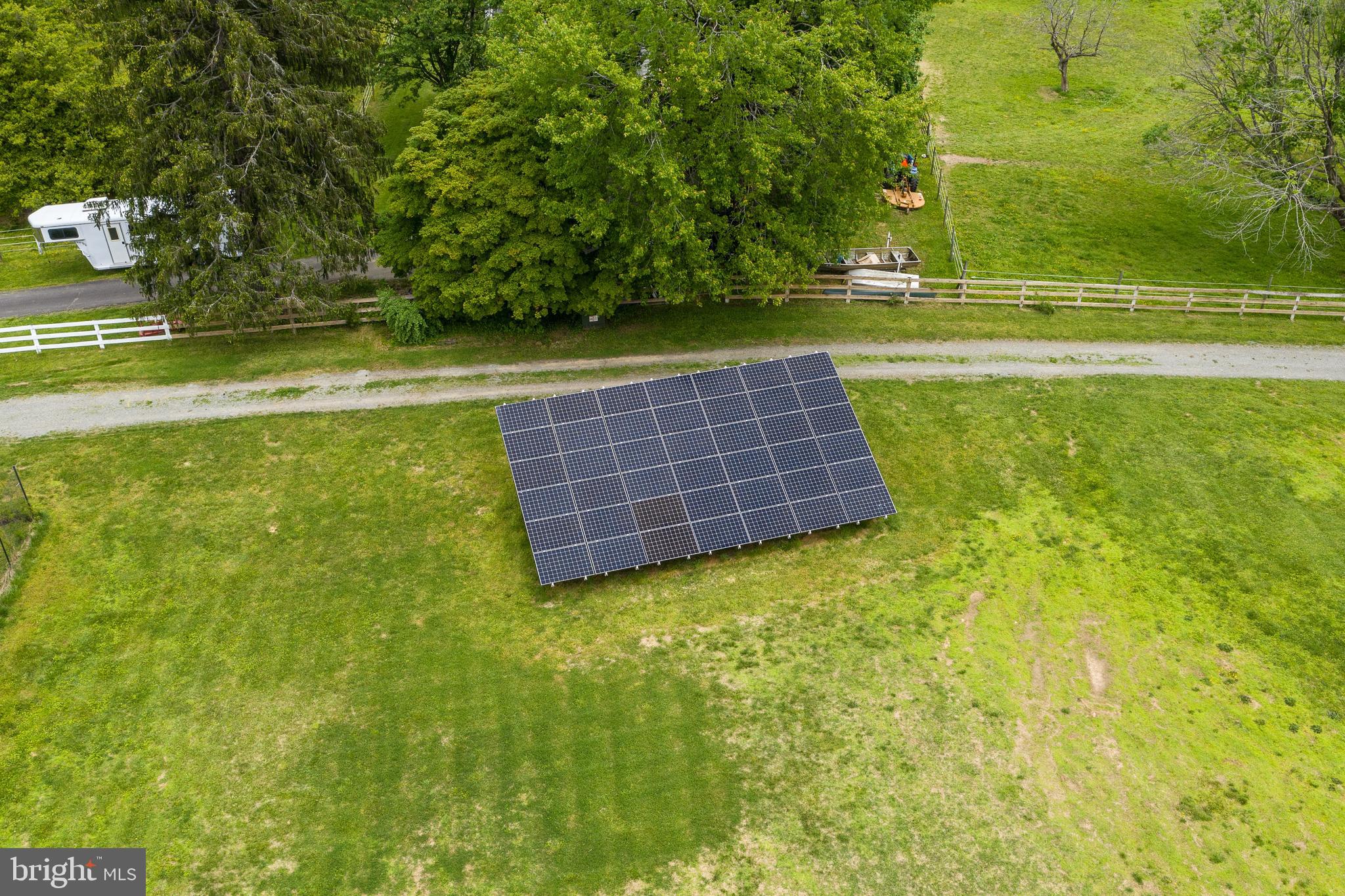 7433 Clifton Road Clifton, VA 20124 - Photo 61 of 98 Gallery Image 61