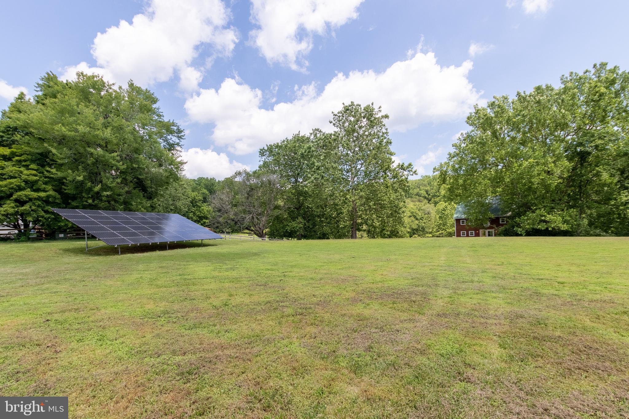 7433 Clifton Road Clifton, VA 20124 - Photo 62 of 98 Gallery Image 62