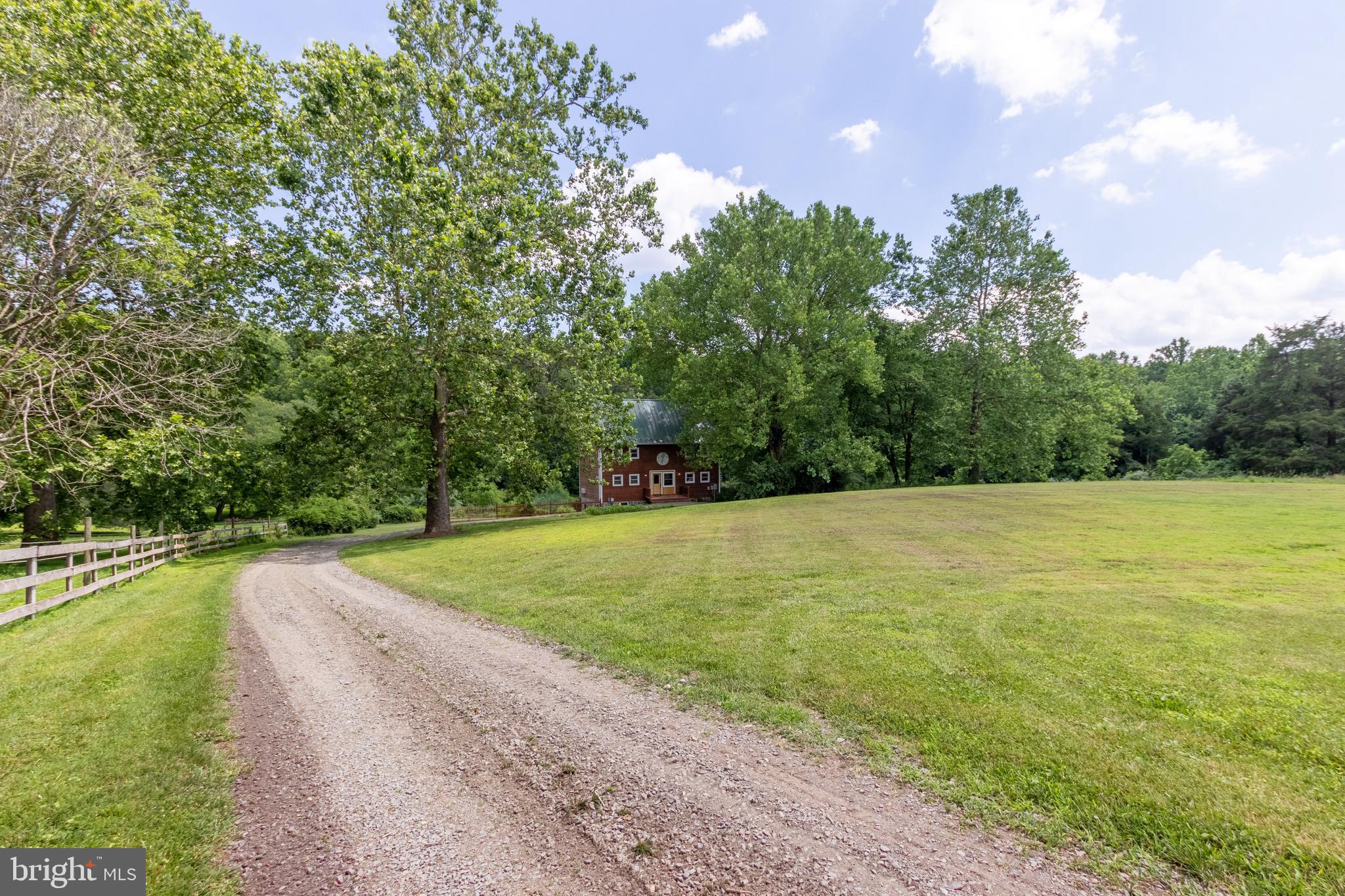 7433 Clifton Road Clifton, VA 20124 - Photo 64 of 98 Gallery Image 64