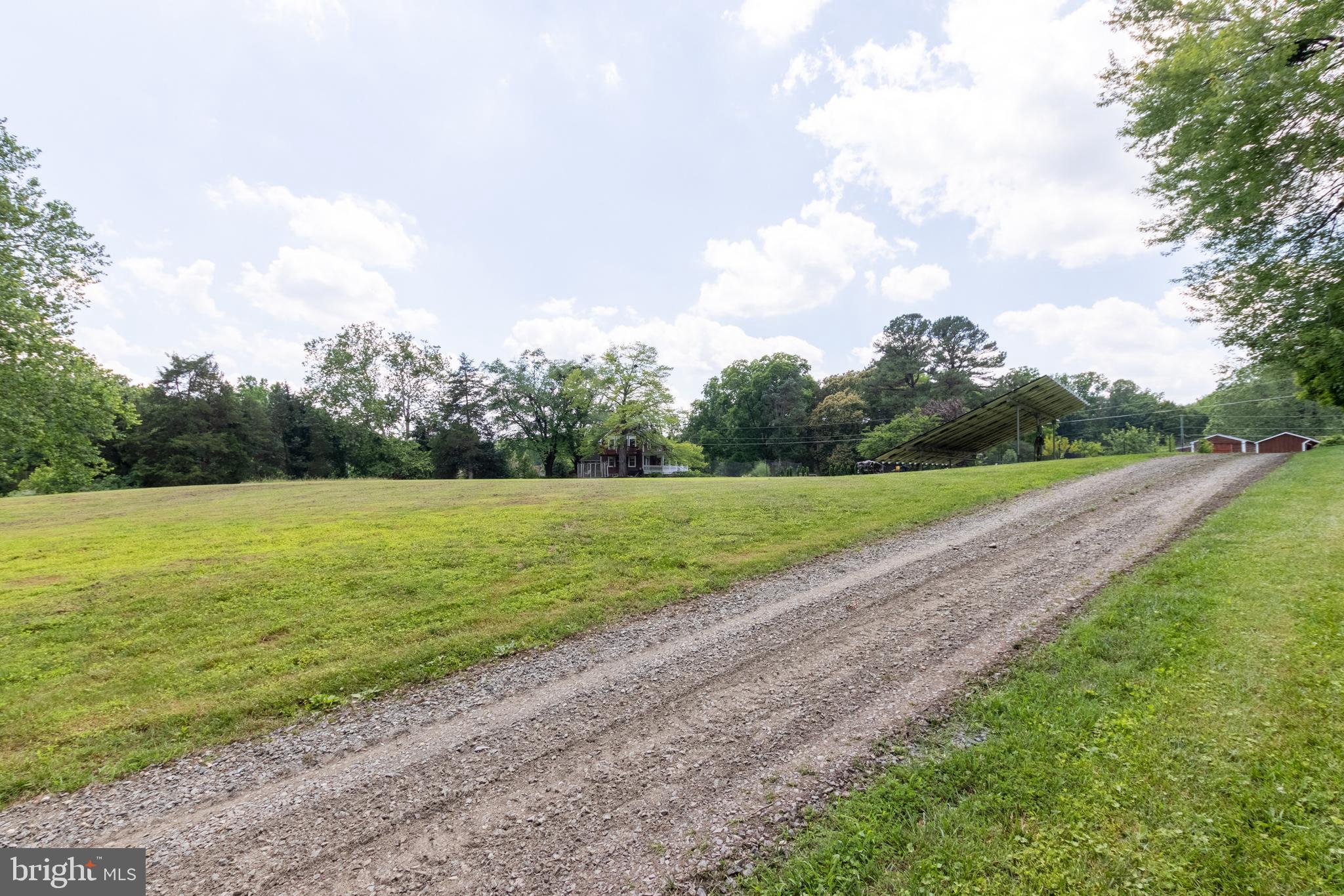 7433 Clifton Road Clifton, VA 20124 - Photo 65 of 98 Gallery Image 65