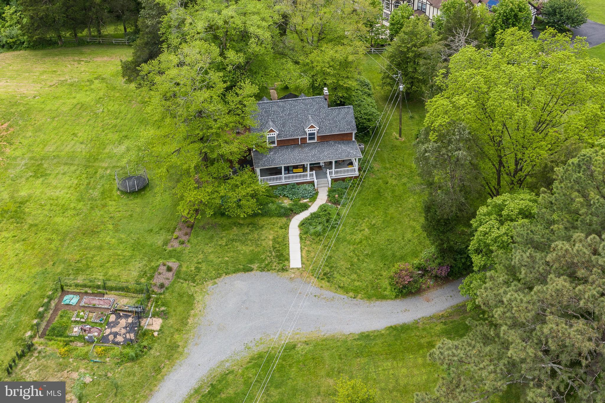 7433 Clifton Road Clifton, VA 20124 - Photo 66 of 98 Gallery Image 66