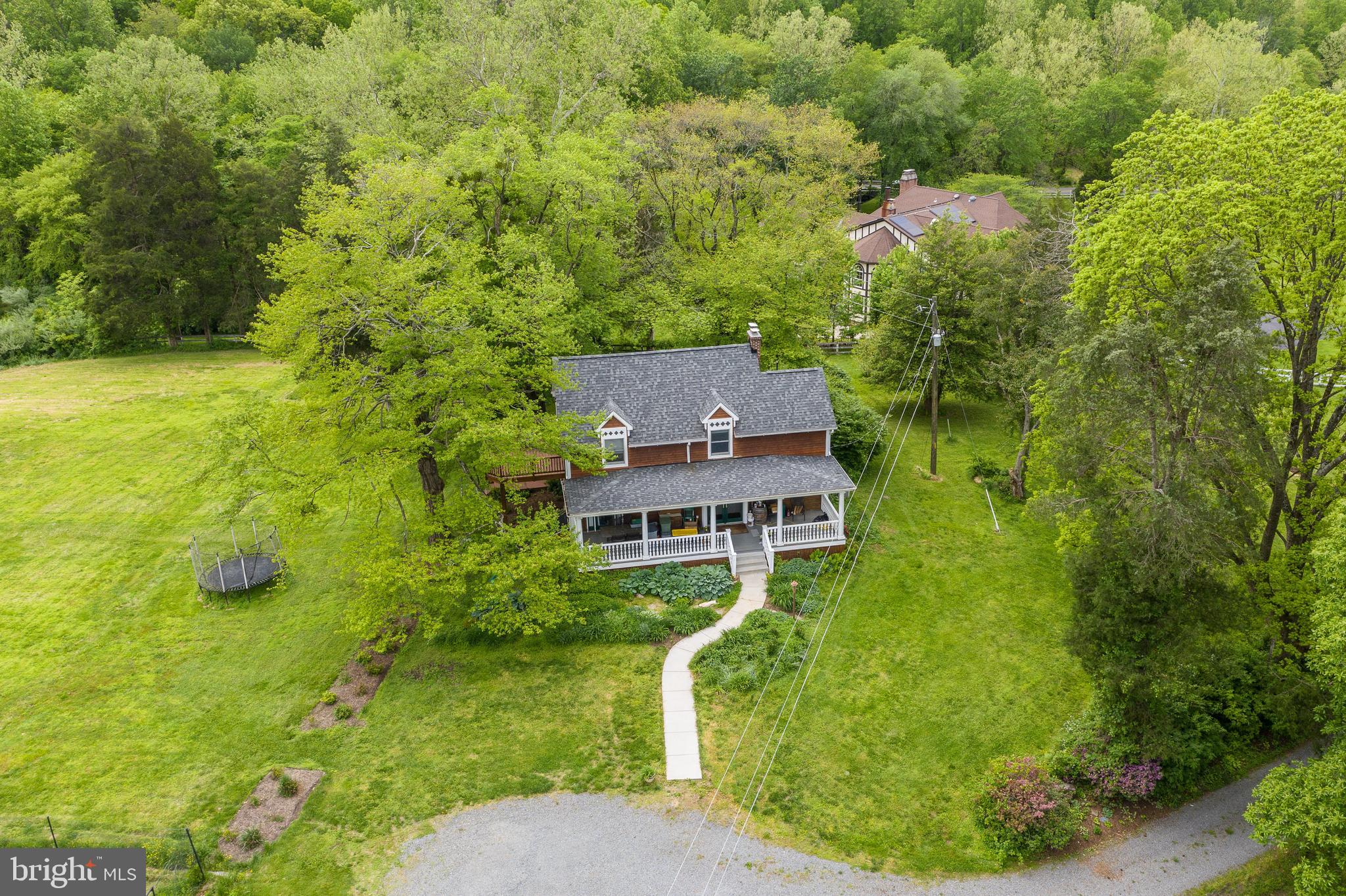7433 Clifton Road Clifton, VA 20124 - Photo 67 of 98 Gallery Image 67