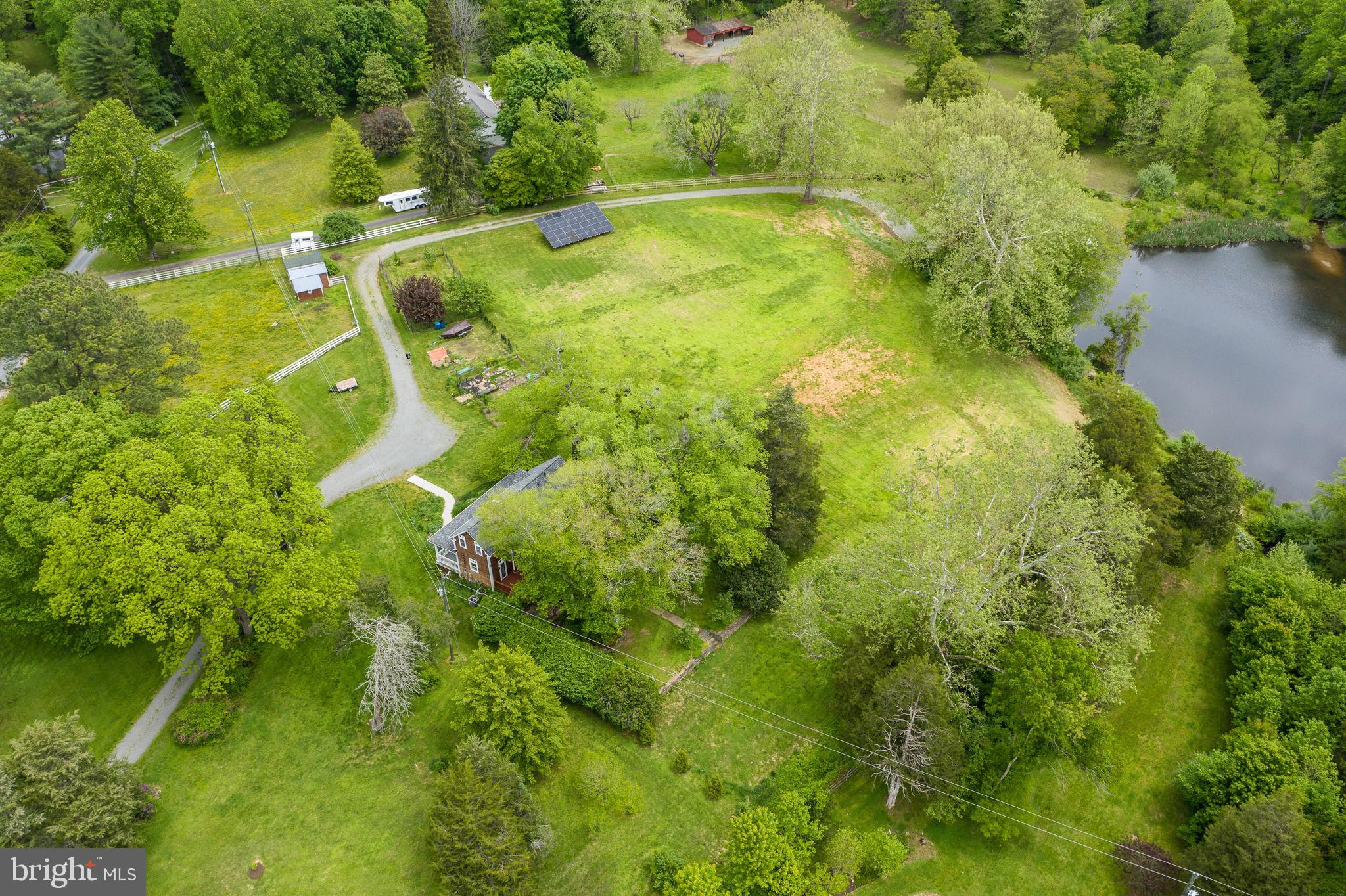 7433 Clifton Road Clifton, VA 20124 - Photo 68 of 98 Gallery Image 68