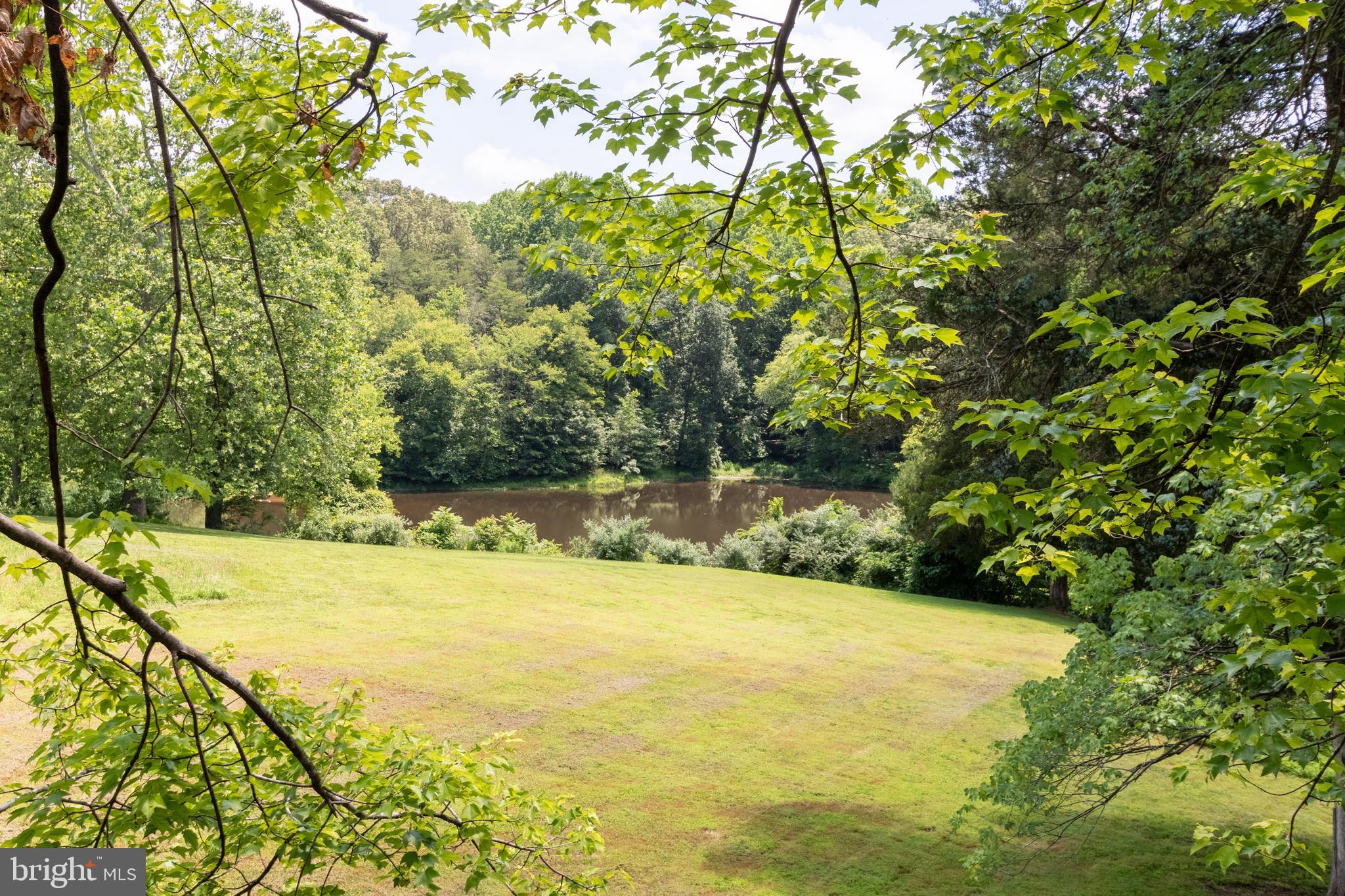 7433 Clifton Road Clifton, VA 20124 - Photo 69 of 98 Gallery Image 69