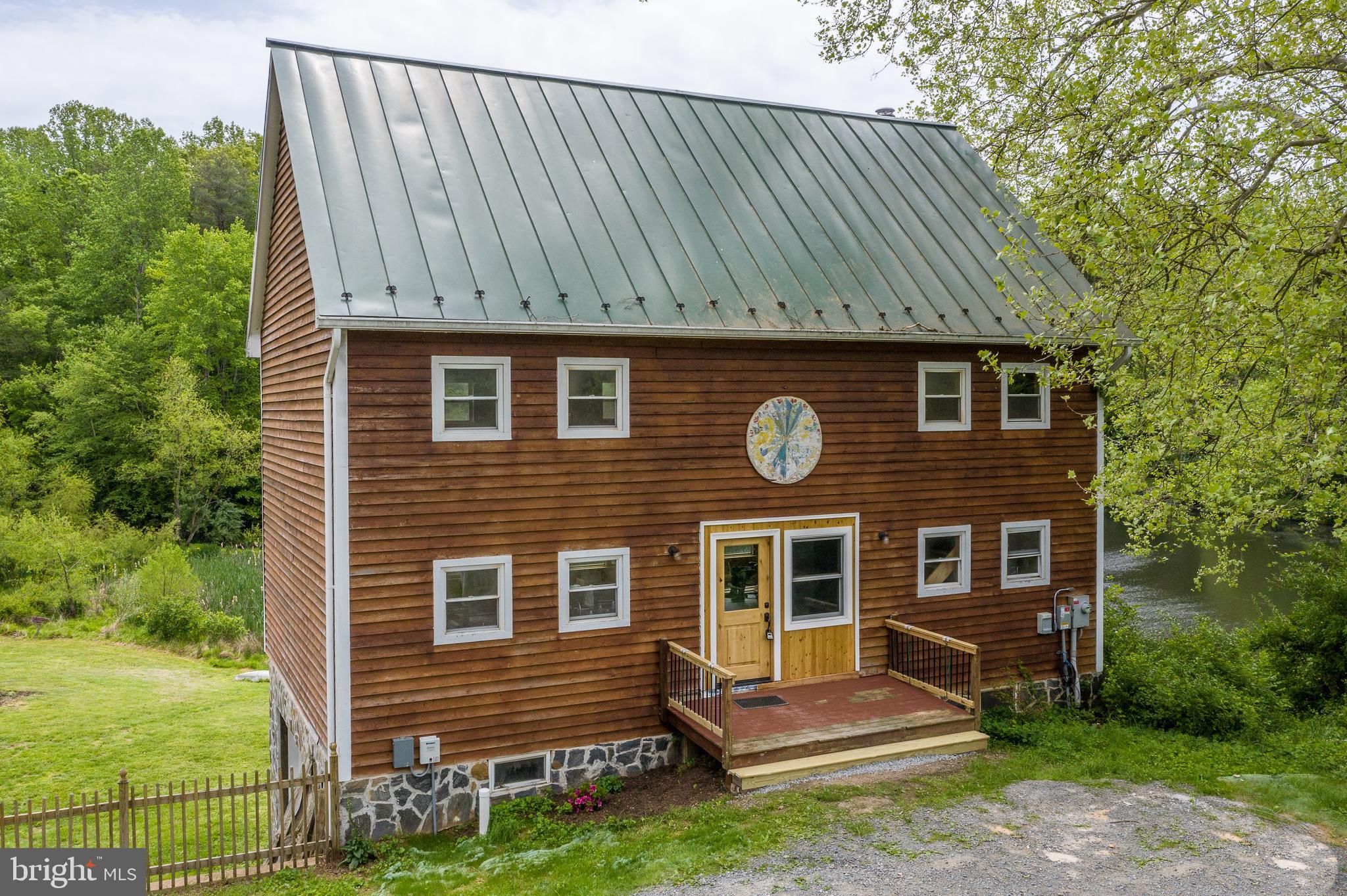 7433 Clifton Road Clifton, VA 20124 - Photo 71 of 98 Gallery Image 71