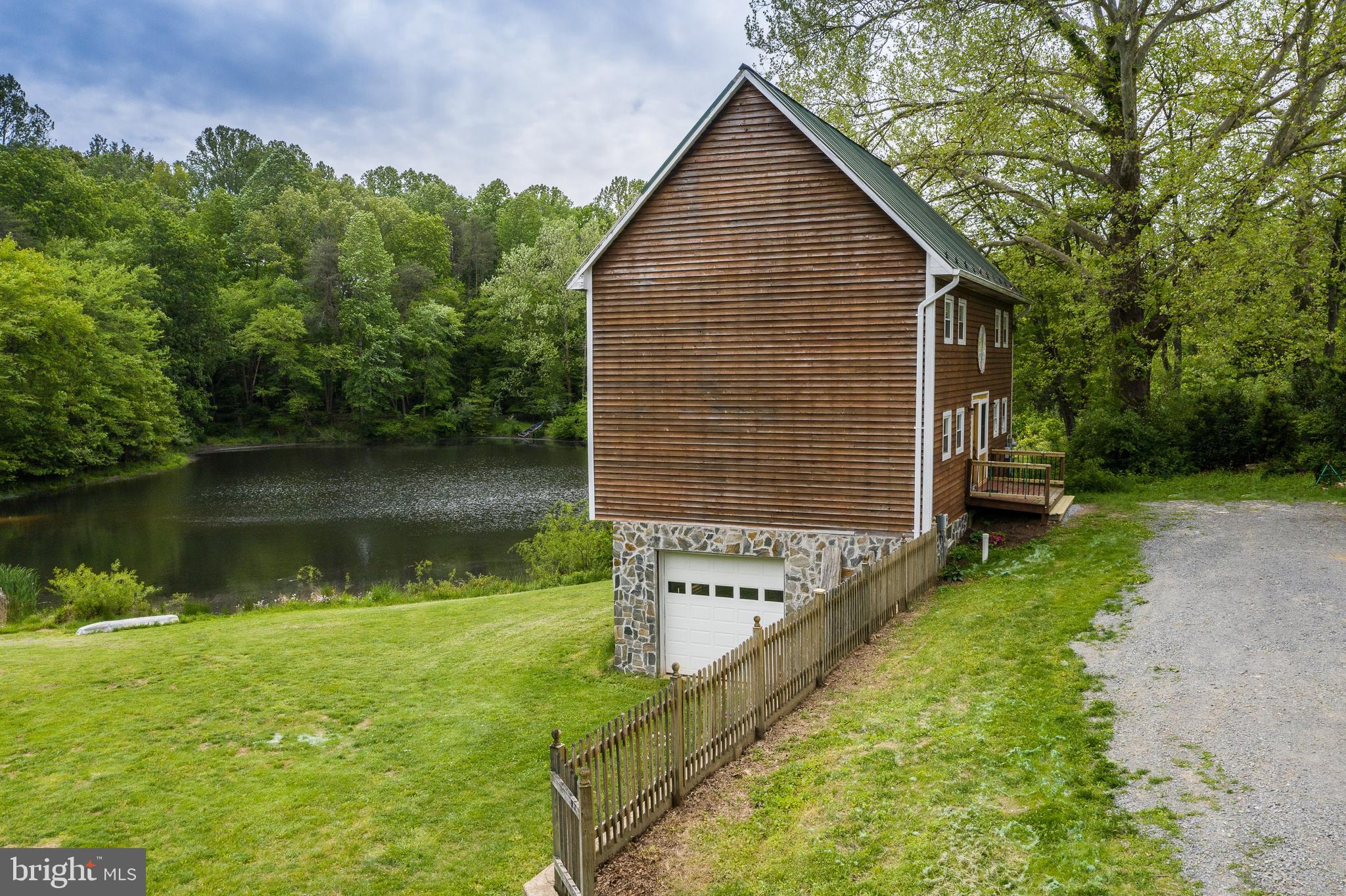 7433 Clifton Road Clifton, VA 20124 - Photo 73 of 98 Gallery Image 73