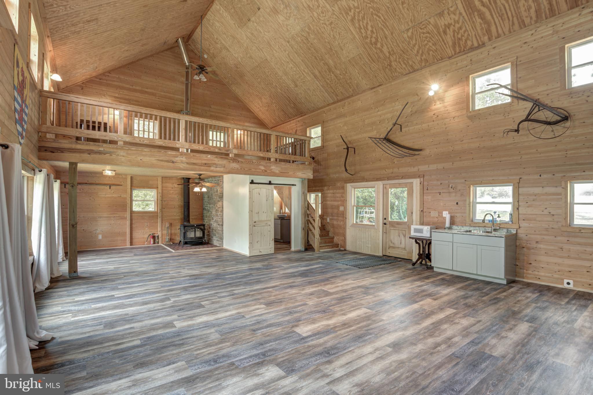 7433 Clifton Road Clifton, VA 20124 - Photo 74 of 98 Gallery Image 74