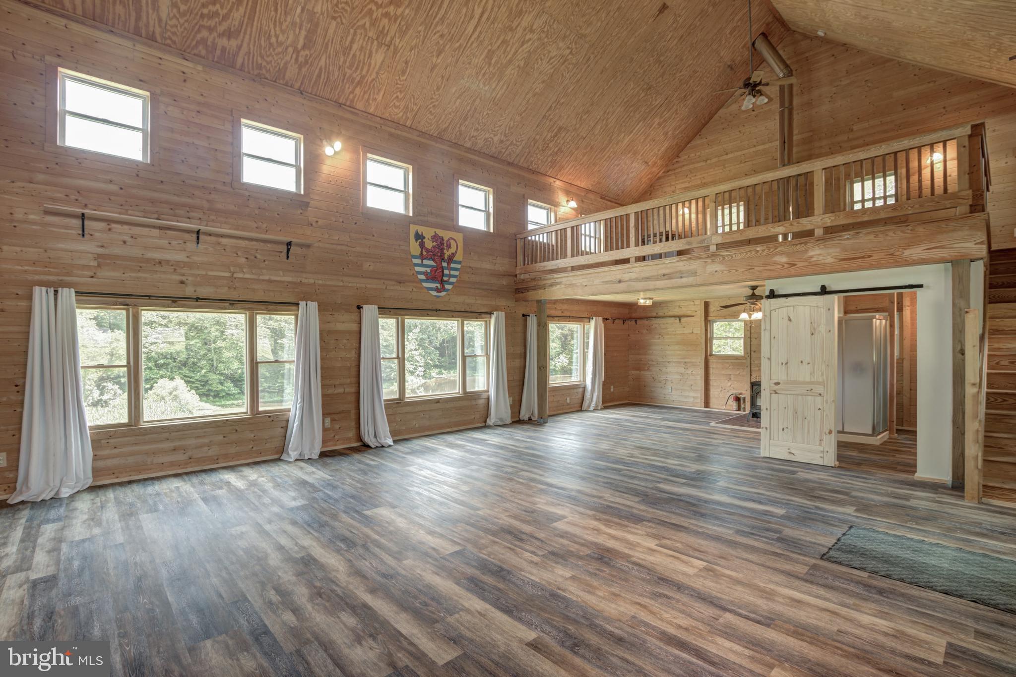 7433 Clifton Road Clifton, VA 20124 - Photo 75 of 98 Gallery Image 75