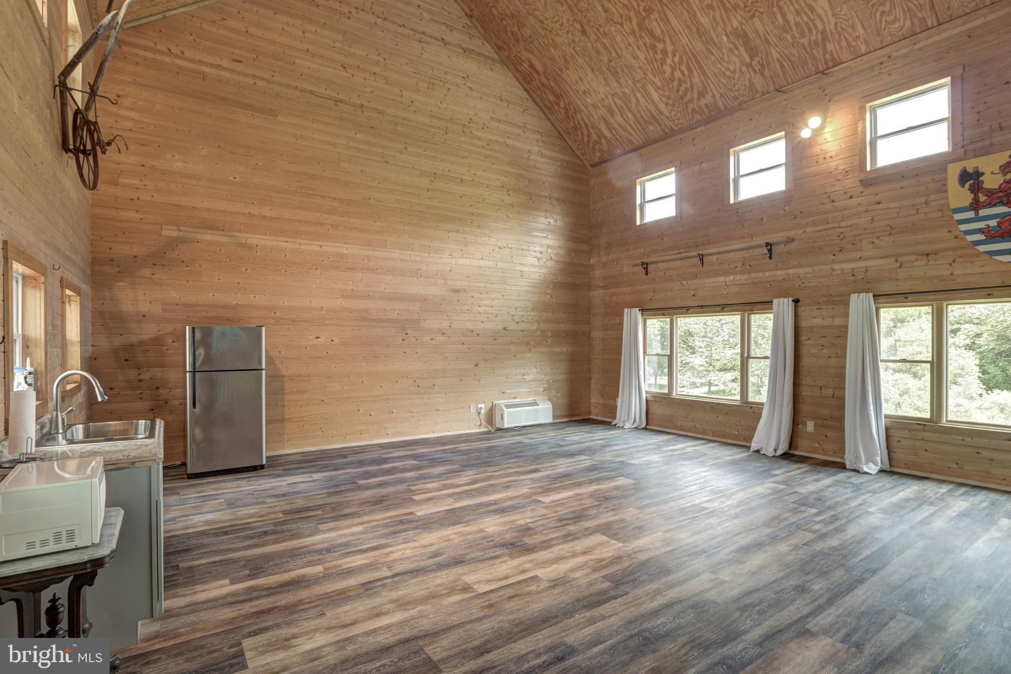 7433 Clifton Road Clifton, VA 20124 - Photo 76 of 98 Gallery Image 76