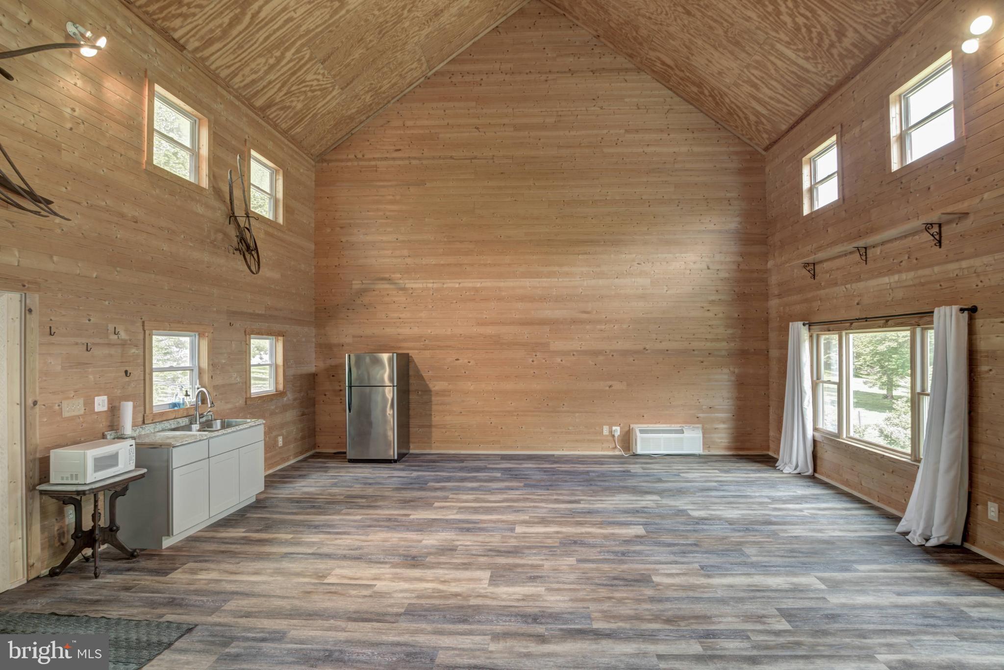 7433 Clifton Road Clifton, VA 20124 - Photo 77 of 98 Gallery Image 77