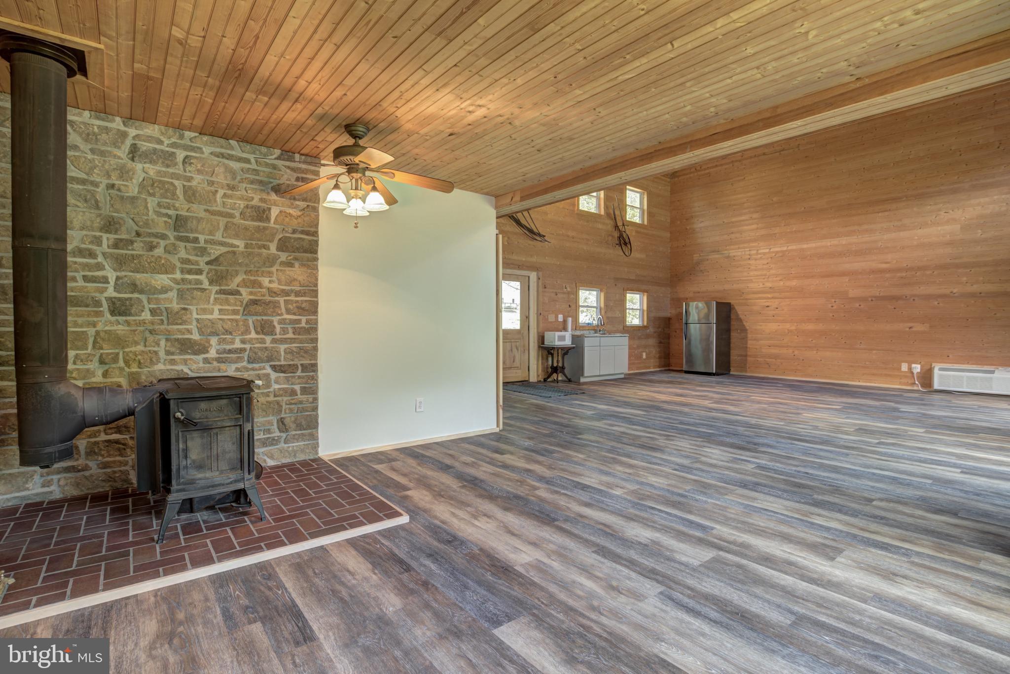 7433 Clifton Road Clifton, VA 20124 - Photo 79 of 98 Gallery Image 79