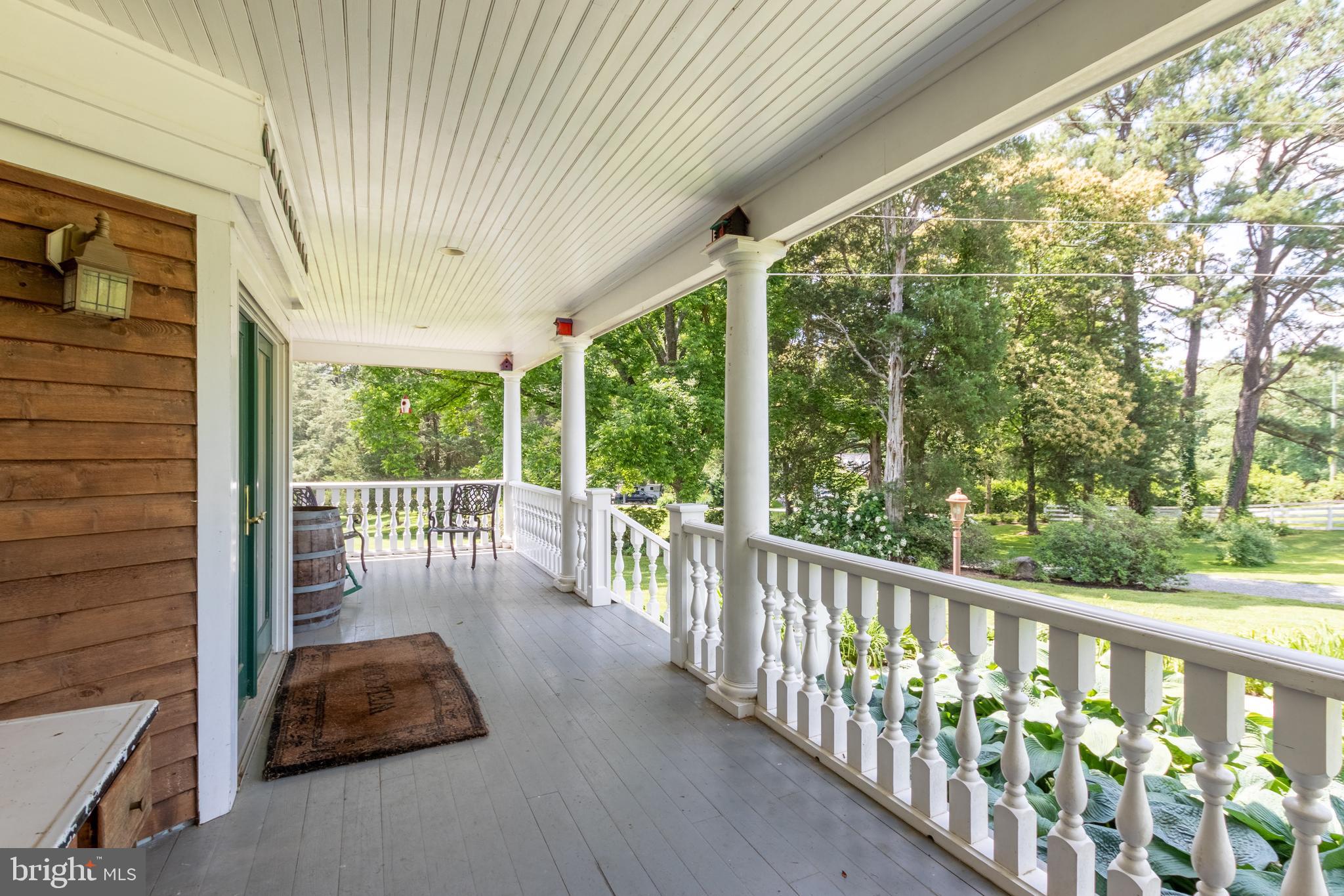 7433 Clifton Road Clifton, VA 20124 - Photo 9 of 98 Gallery Image 9