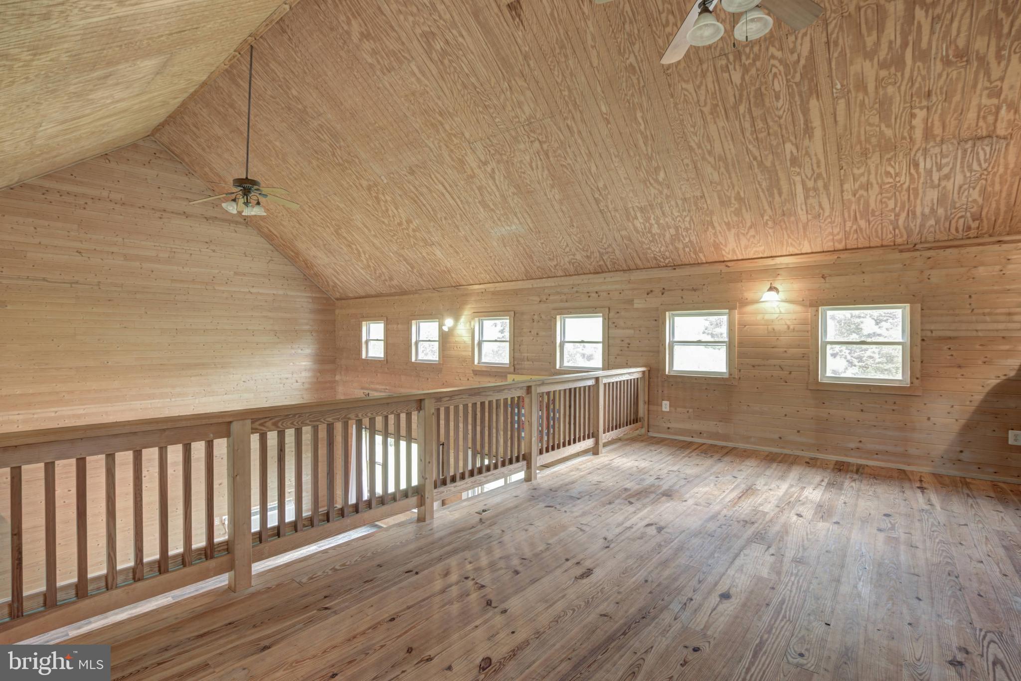 7433 Clifton Road Clifton, VA 20124 - Photo 81 of 98 Gallery Image 81