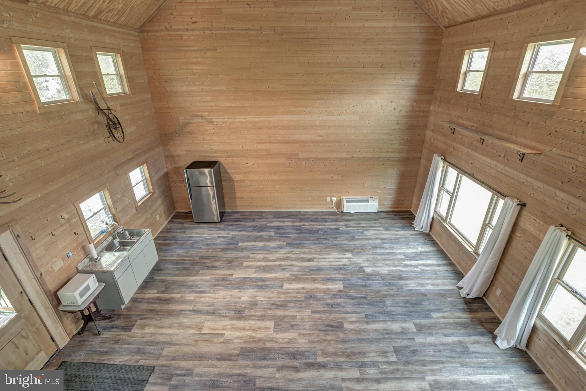 7433 Clifton Road Clifton, VA 20124 - Photo 83 of 98 Gallery Image 83