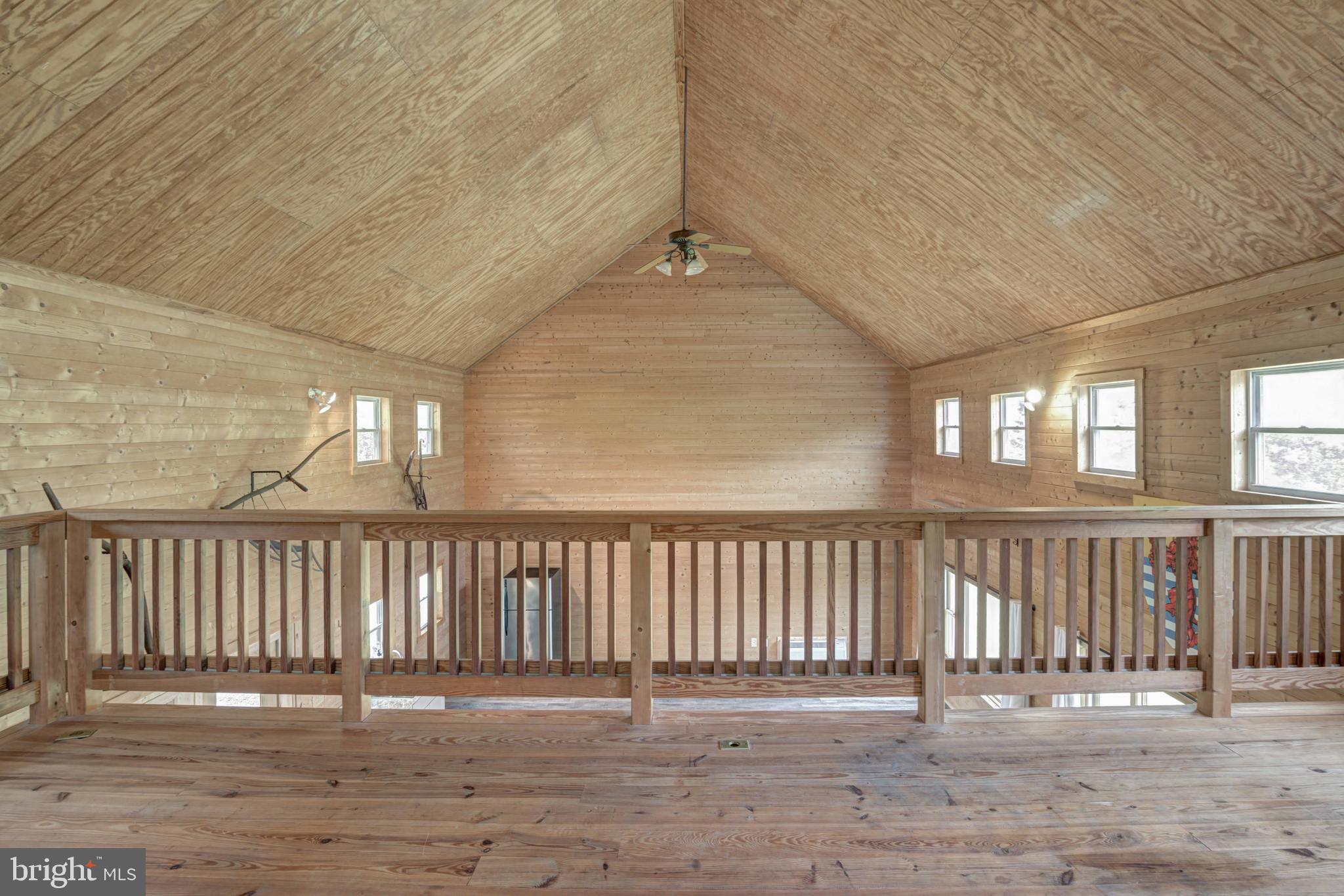 7433 Clifton Road Clifton, VA 20124 - Photo 84 of 98 Gallery Image 84