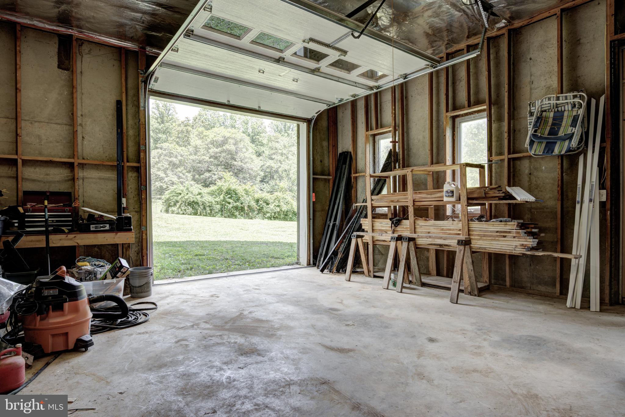 7433 Clifton Road Clifton, VA 20124 - Photo 85 of 98 Gallery Image 85