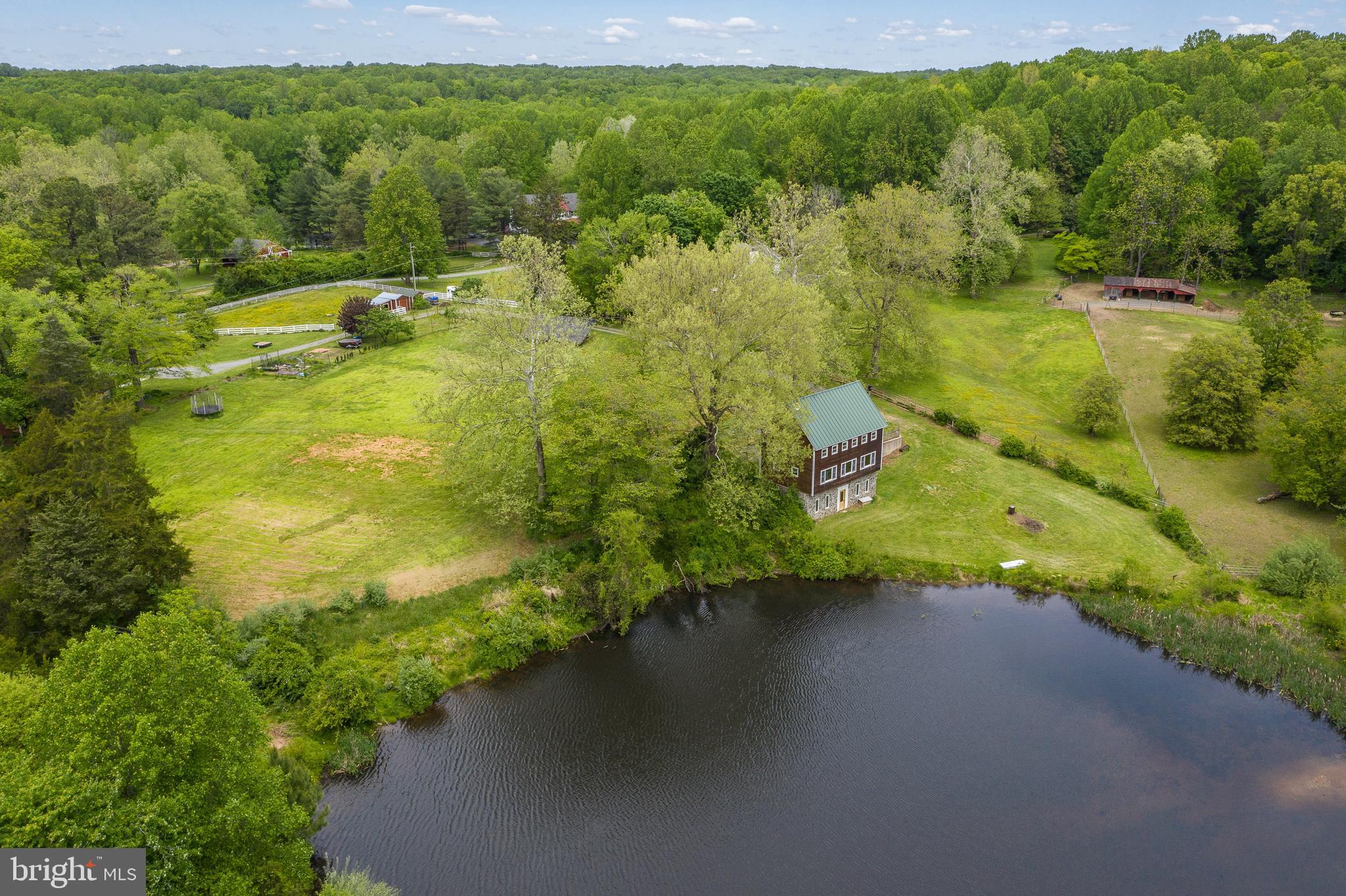 7433 Clifton Road Clifton, VA 20124 - Photo 87 of 98 Gallery Image 87
