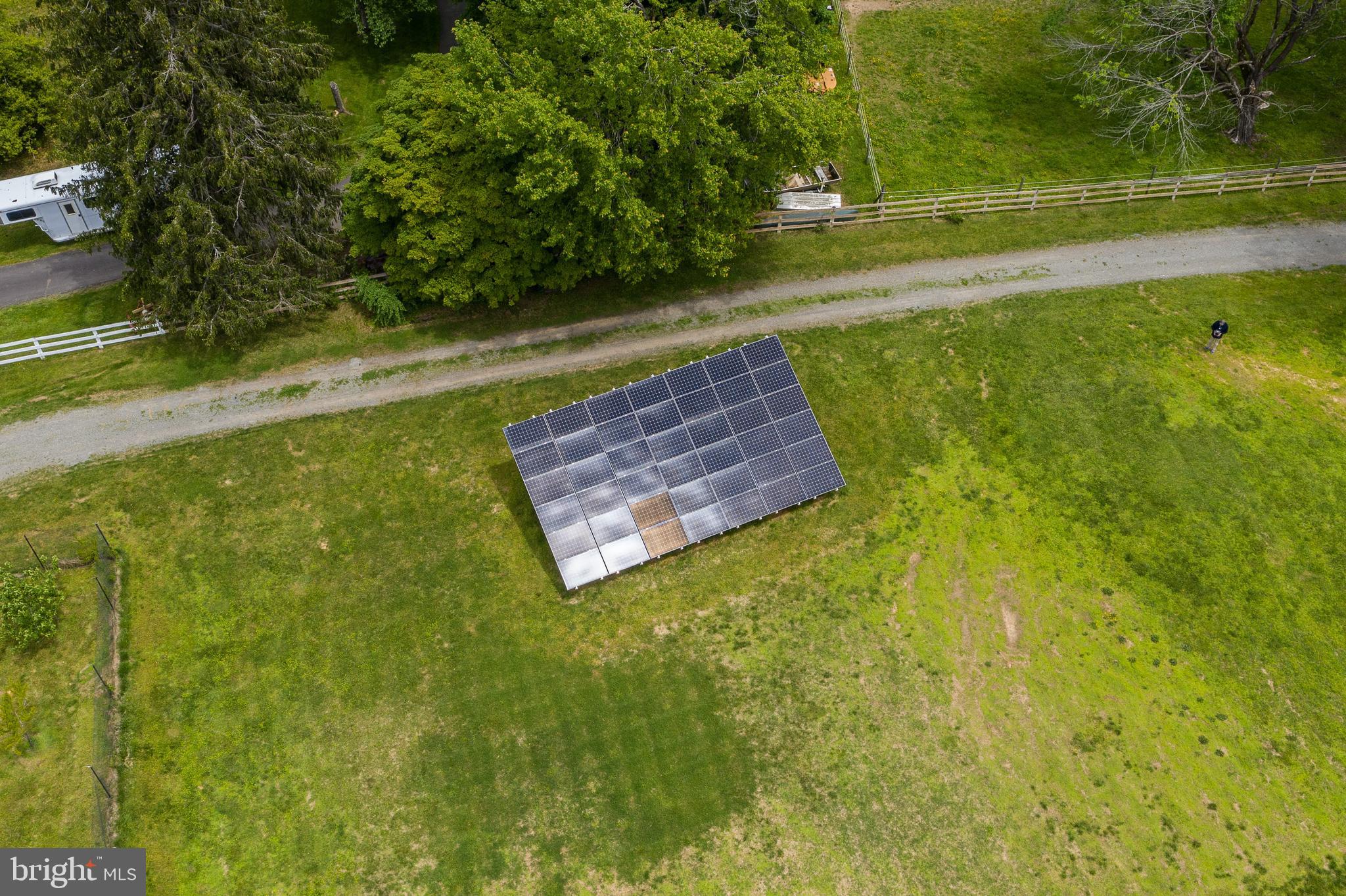 7433 Clifton Road Clifton, VA 20124 - Photo 88 of 98 Gallery Image 88