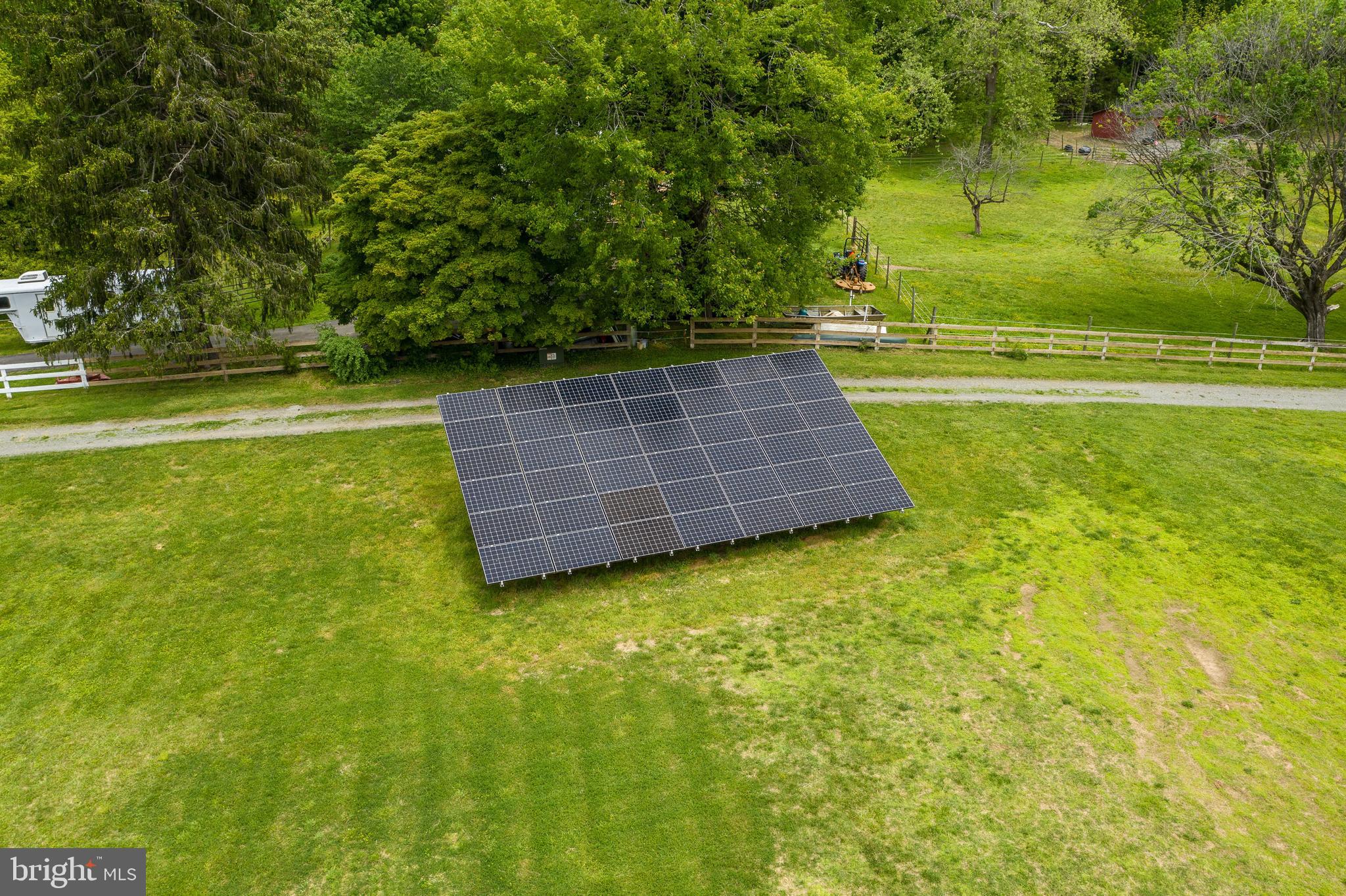 7433 Clifton Road Clifton, VA 20124 - Photo 89 of 98 Gallery Image 89