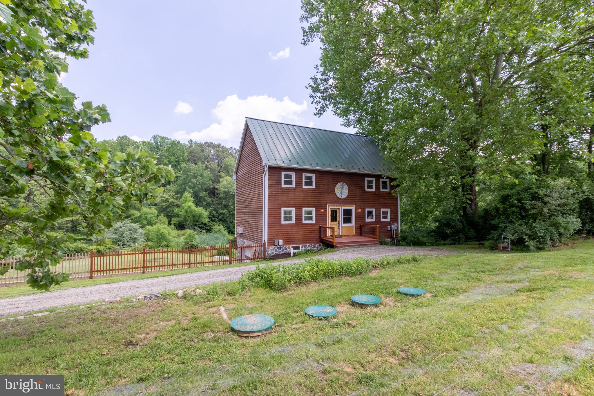 7433 Clifton Road Clifton, VA 20124 - Photo 90 of 98 Gallery Image 90
