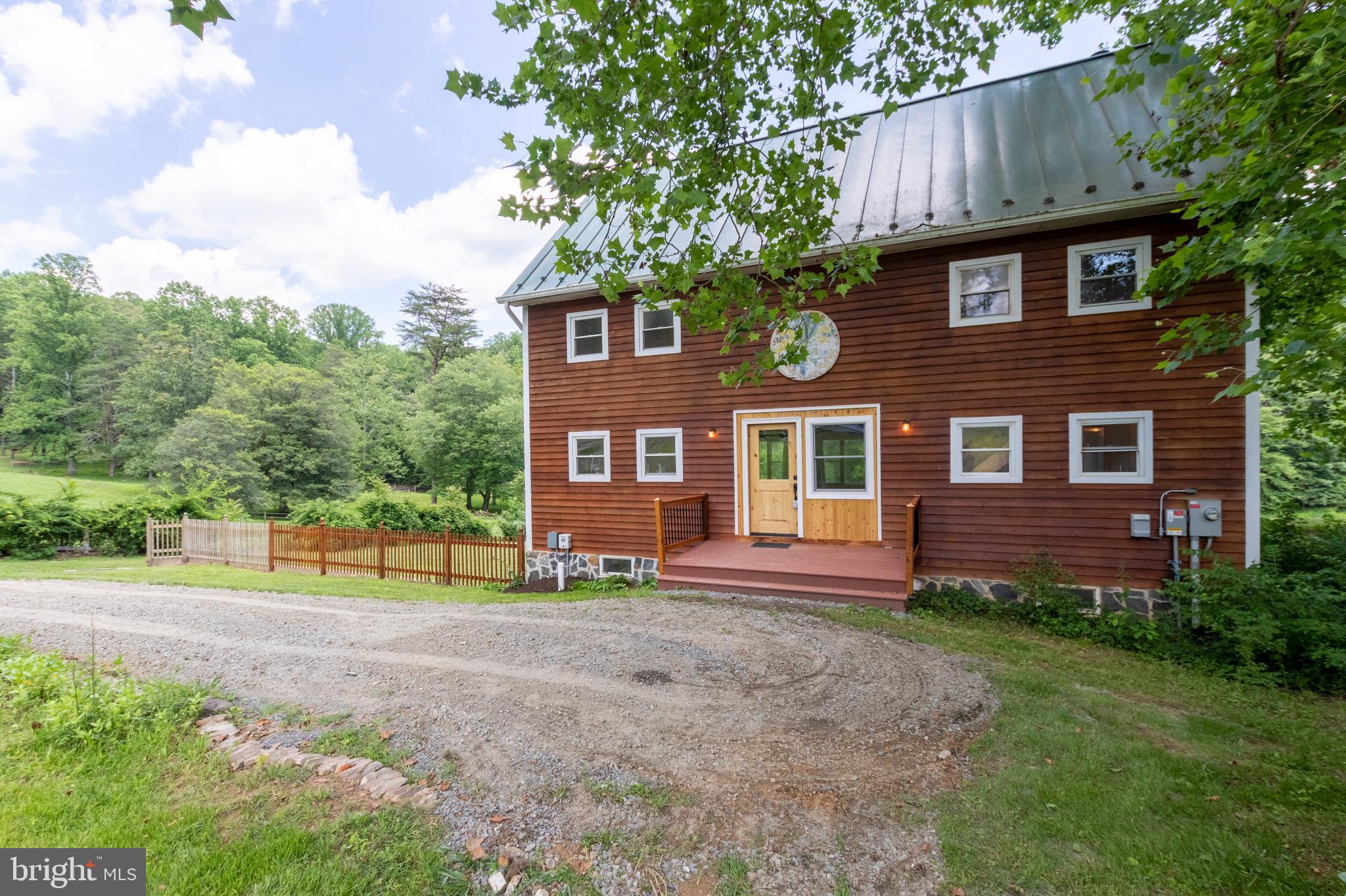 7433 Clifton Road Clifton, VA 20124 - Photo 91 of 98 Gallery Image 91