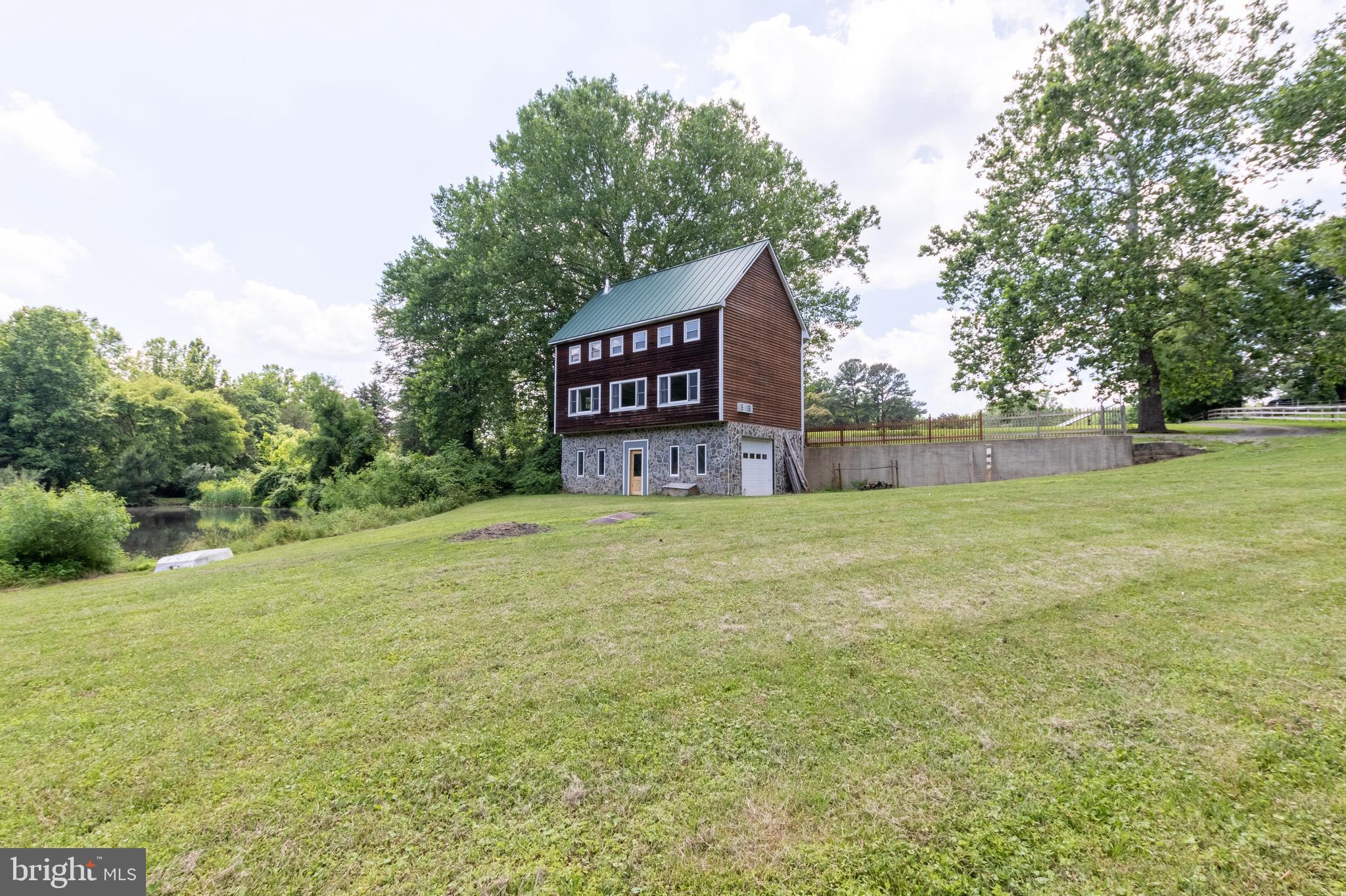 7433 Clifton Road Clifton, VA 20124 - Photo 95 of 98 Gallery Image 95