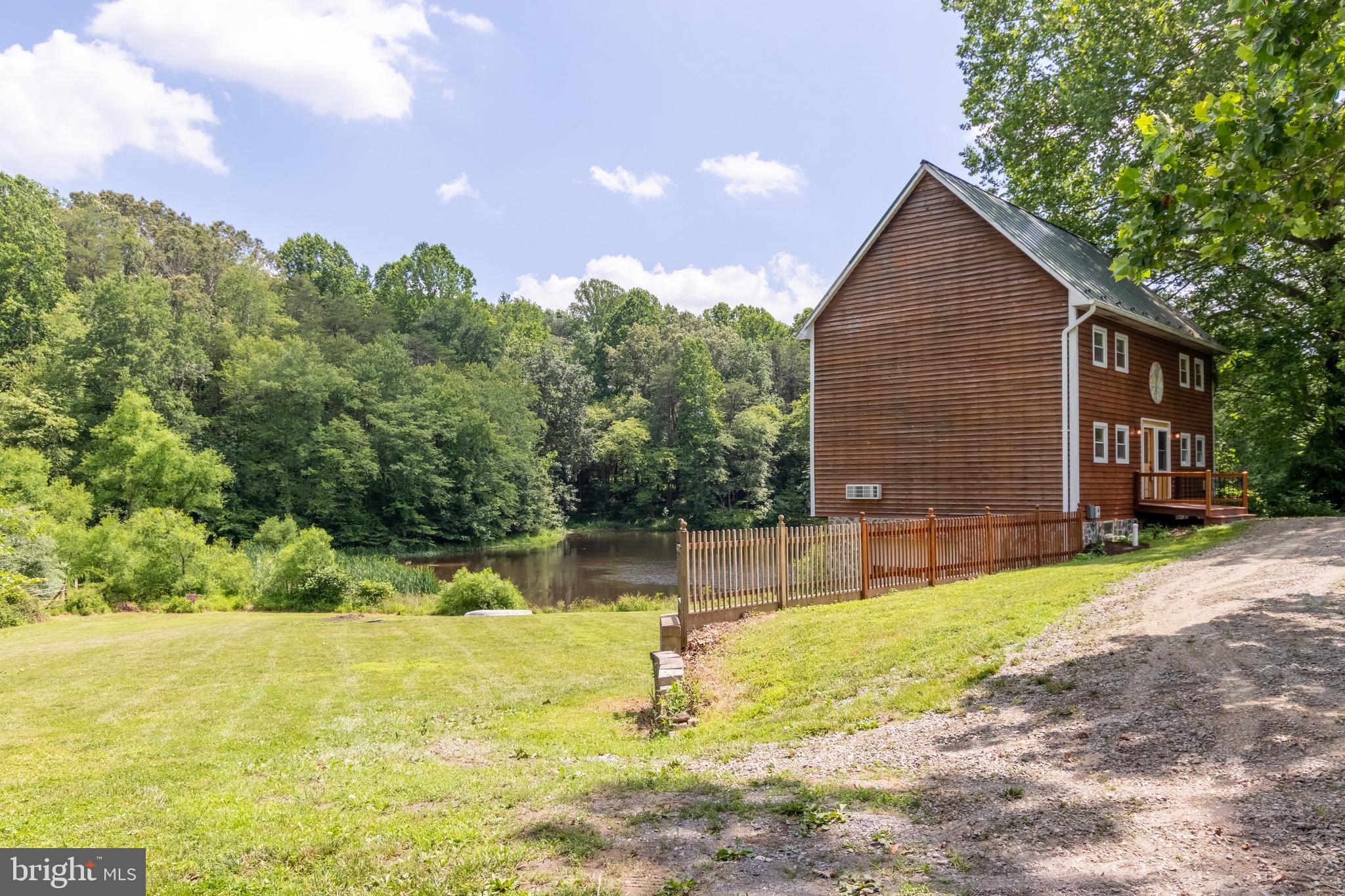 7433 Clifton Road Clifton, VA 20124 - Photo 96 of 98 Gallery Image 96