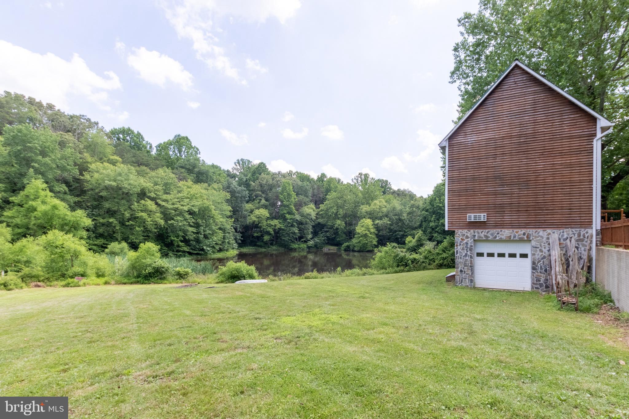 7433 Clifton Road Clifton, VA 20124 - Photo 97 of 98 Gallery Image 97