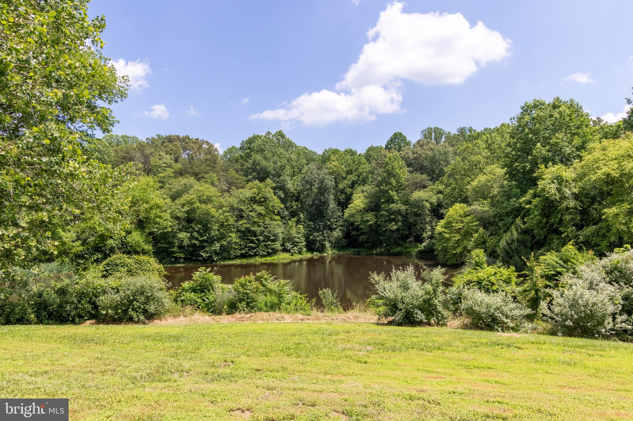7433 Clifton Road Clifton, VA 20124 - Photo 98 of 98 Gallery Image 98