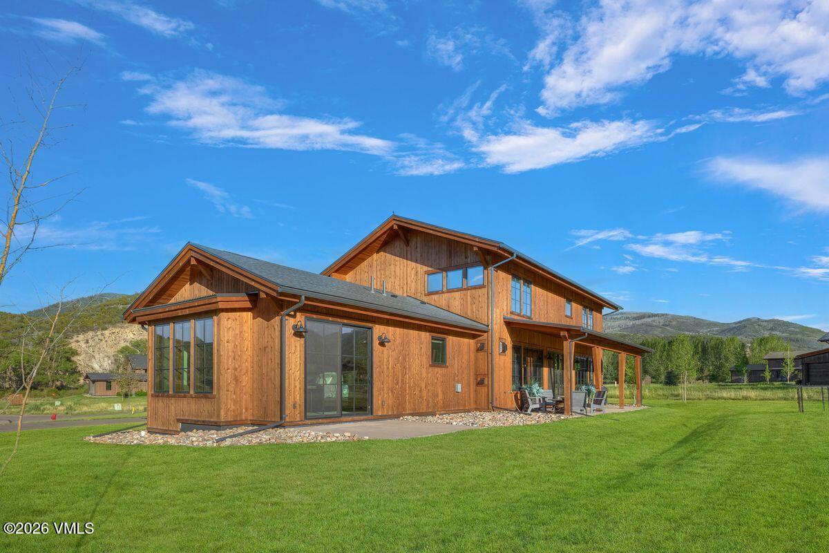 664 Hunters View Lane Eagle, CO 81631 - Photo 59 of 62 photo_online_045