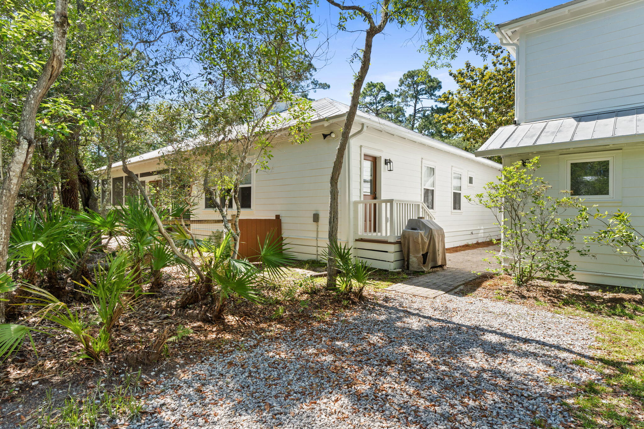 364 Amelia Lane Santa Rosa Beach, FL 32459 - Photo 72 of 95 12-web-or-mls-FDP04456