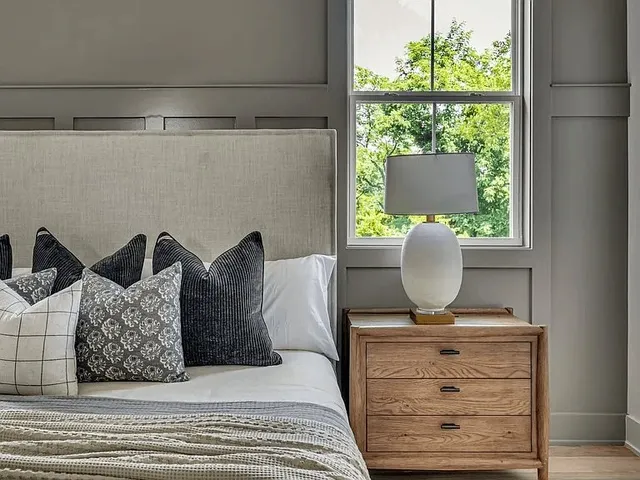 $849,999 | 546 Whispering Hills Drive, Nashville, TN 37211