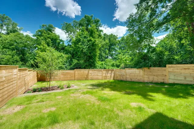 $849,999 | 546 Whispering Hills Drive, Nashville, TN 37211