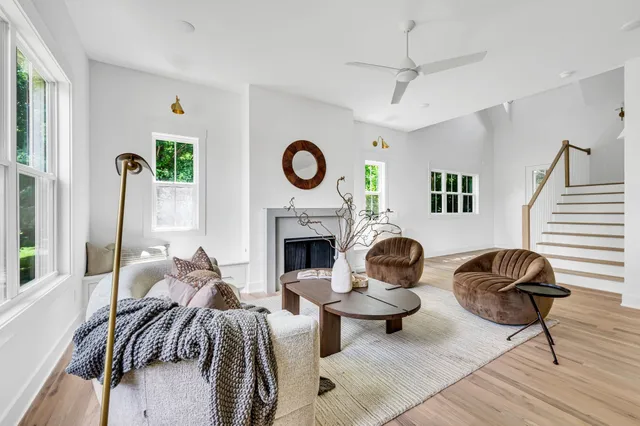 $849,999 | 546 Whispering Hills Drive, Nashville, TN 37211